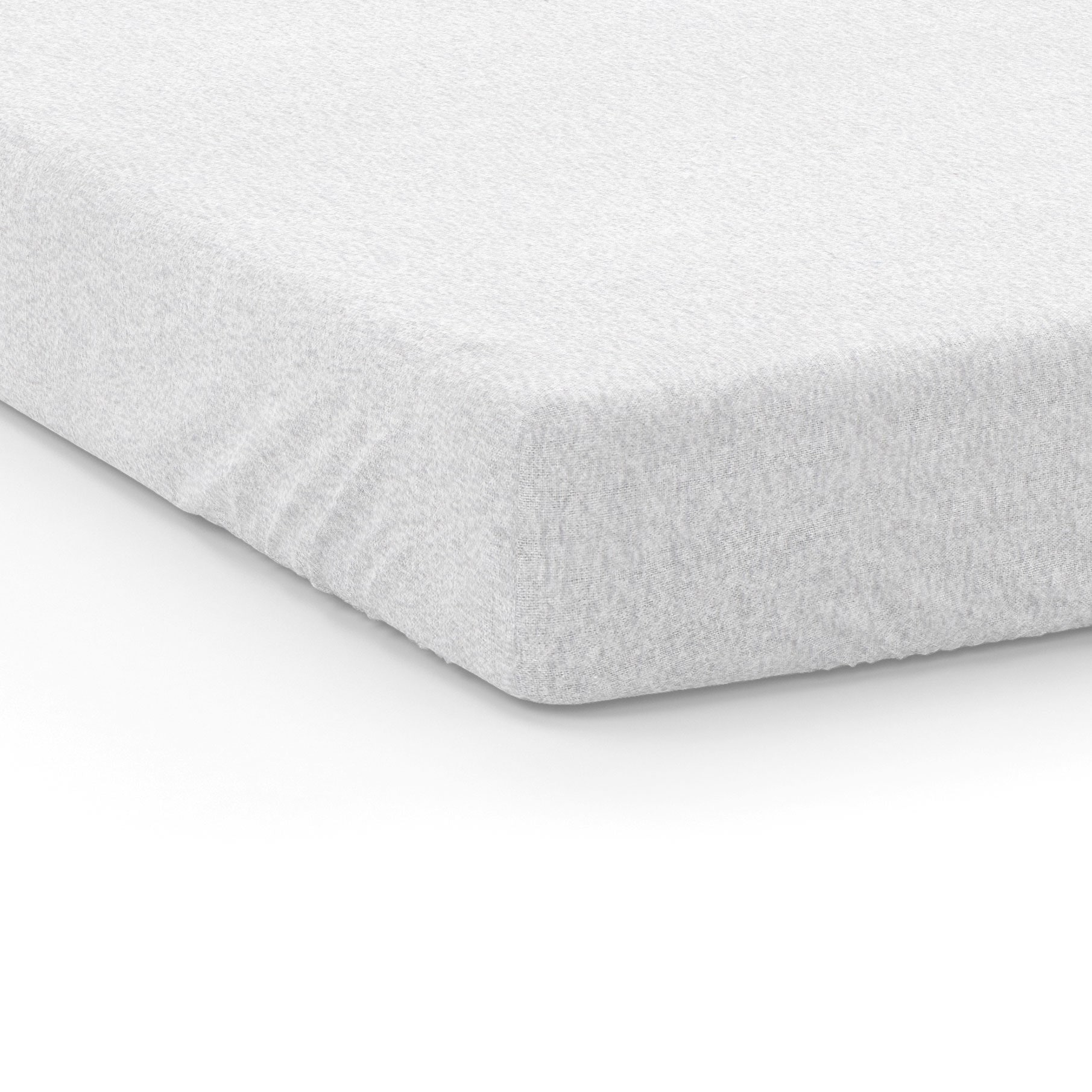 SETEX »Frottee« drap-housse de qualité doux et moelleux avec élastique