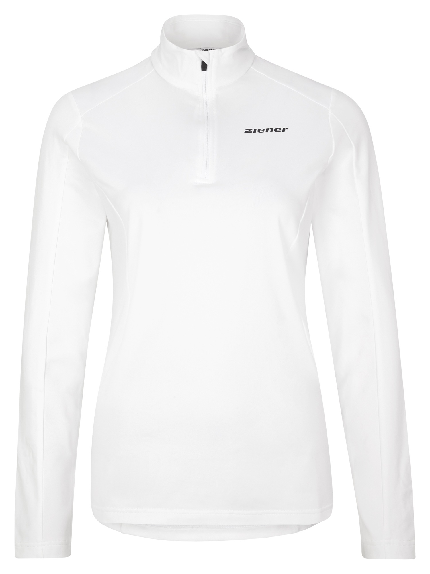 Image of Ziener Fleecepullover »PALMINE« bei Ackermann Versand Schweiz