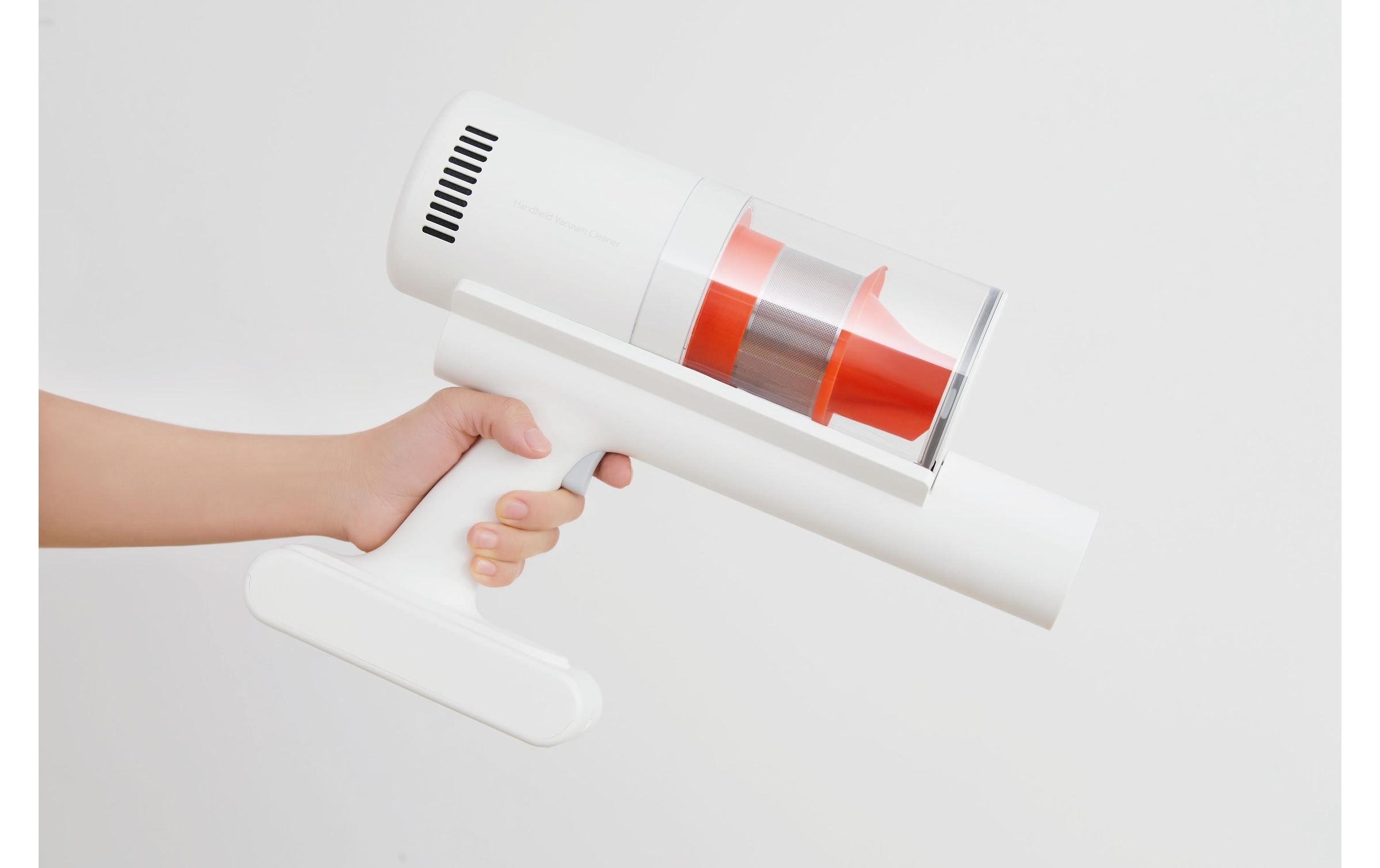 Xiaomi Akku-Hand-und Stielstaubsauger »Stielsauger G11«
