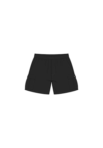 Cargoshorts