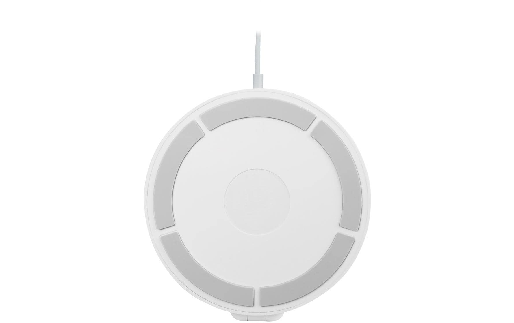 Tischventilator »Arctic Cooling Summair Weiss«