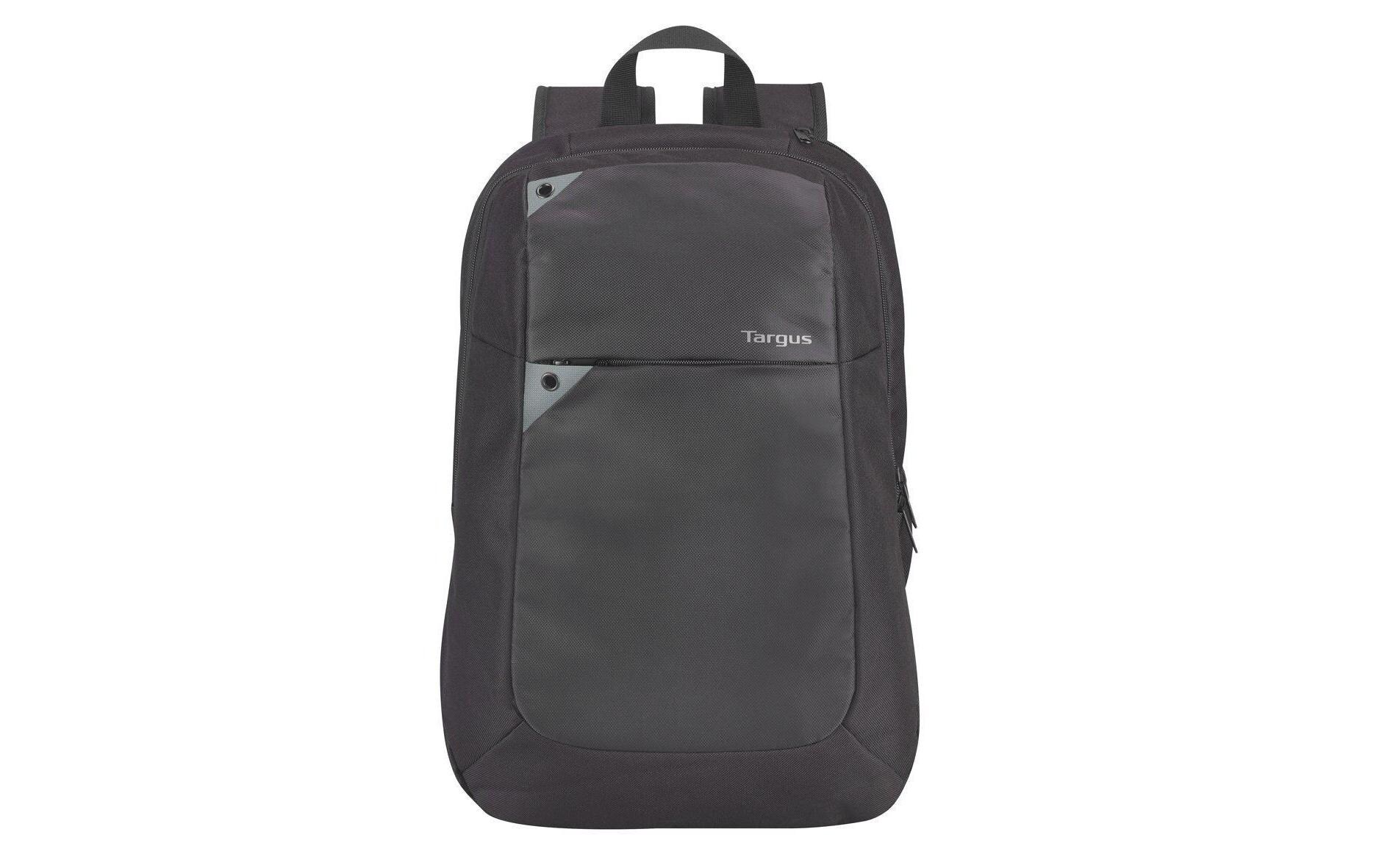 Targus Notebook-Rucksack »Intellect 15,6«