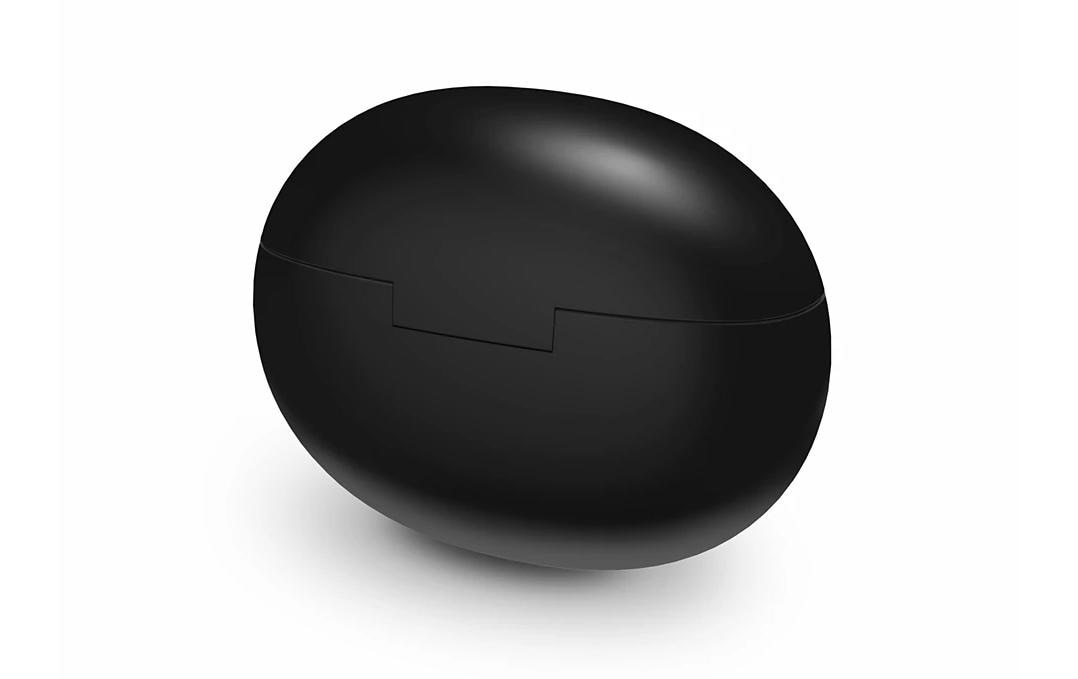 Philips Écouteurs intra-auriculaires sans fil »True Wireless«