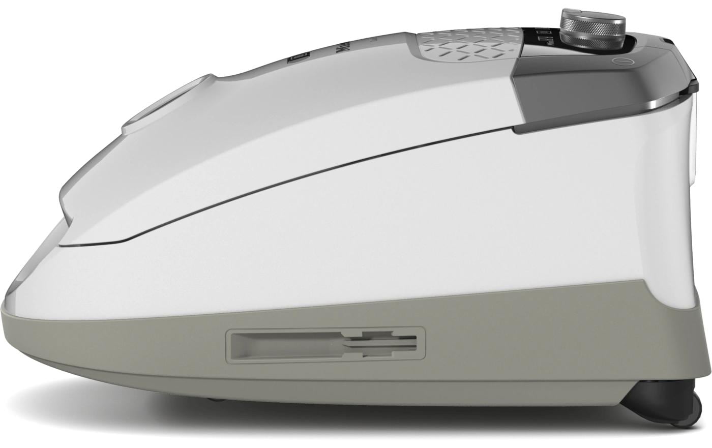 Miele Bodenstaubsauger »Guard S1 Parquet Flex«, 890 W