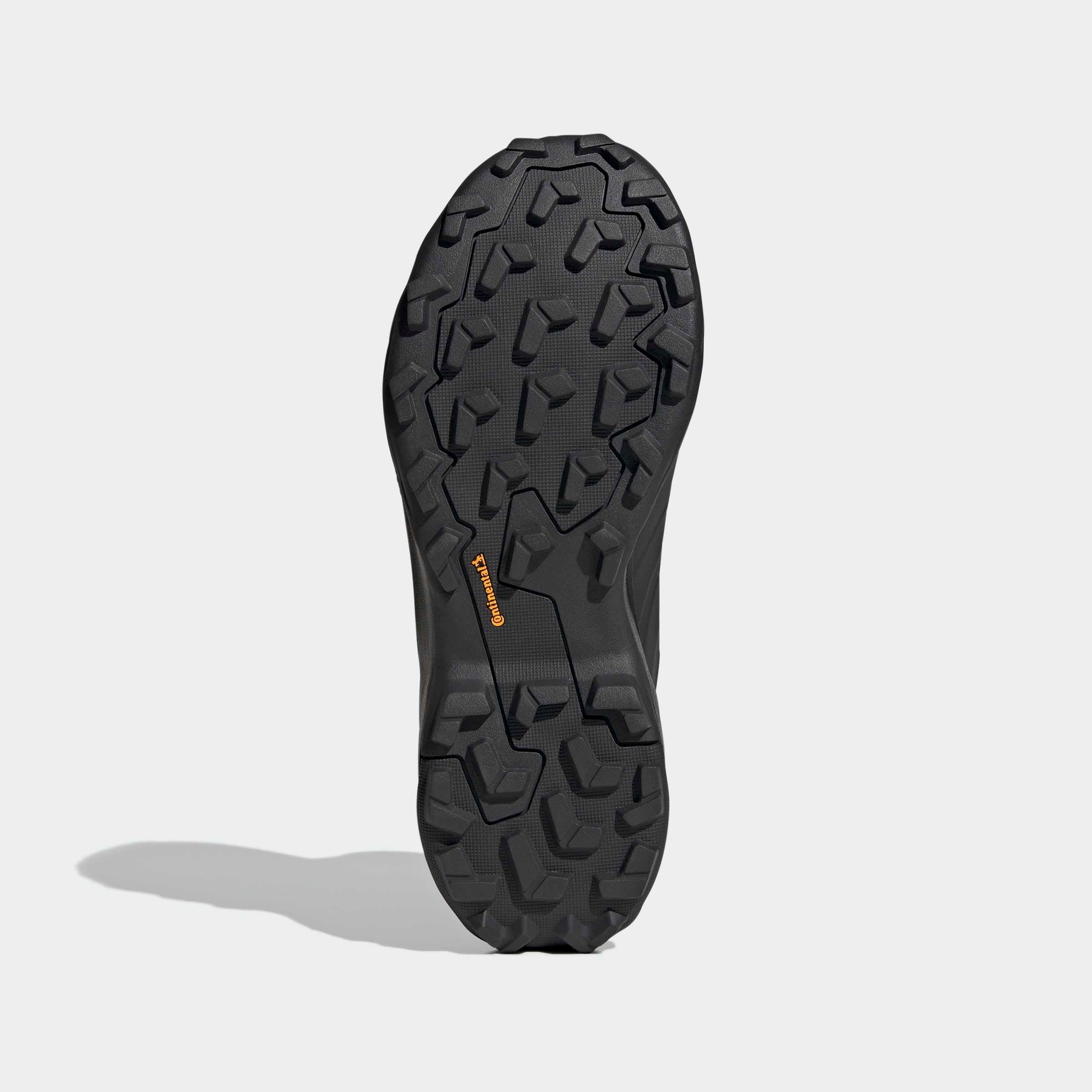 adidas TERREX Wanderschuh »TERREX SKYCHASER AX5 MID GORE-TEX CLIMAWARM+ E«, wasserdicht