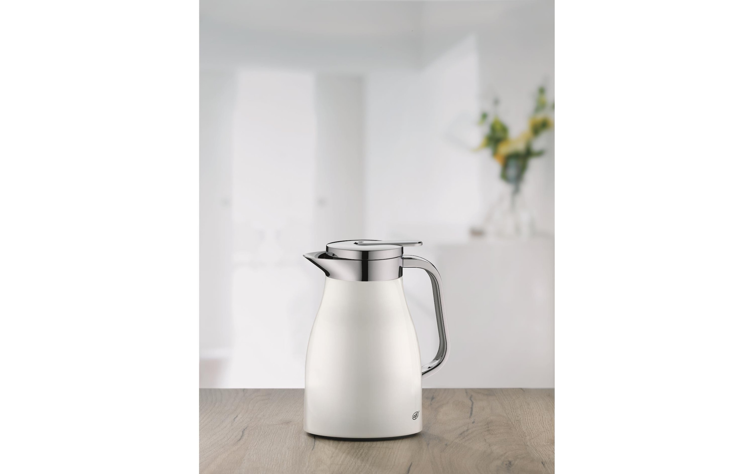 Alfi Bidon isolant »Skyline 650 ml« 0,65 l