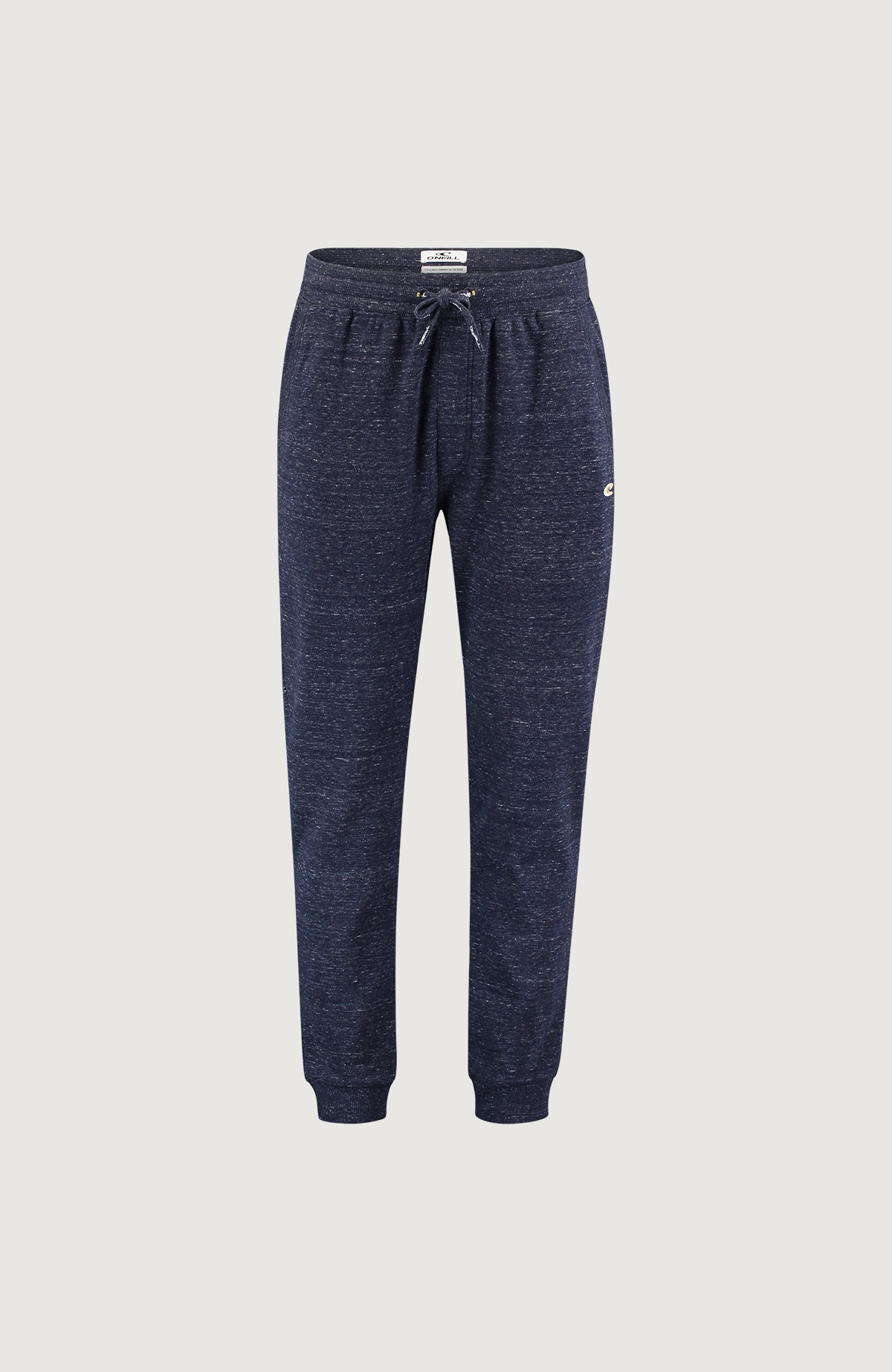 Image of O'Neill Sweatpants »"2-Knit"« bei Ackermann Versand Schweiz