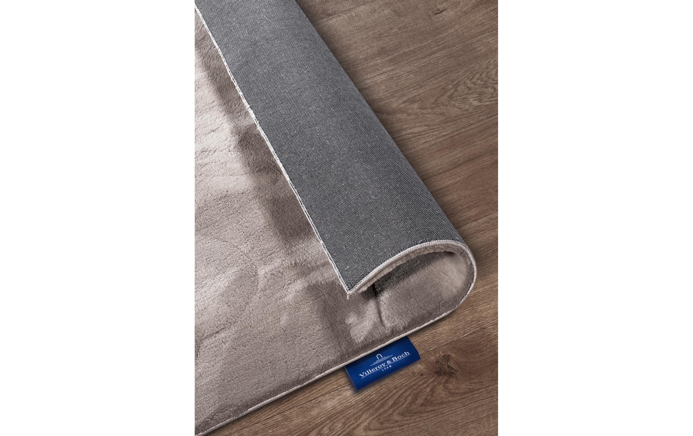 Villeroy & Boch Teppich »Leon 160 cm x 230 cm«