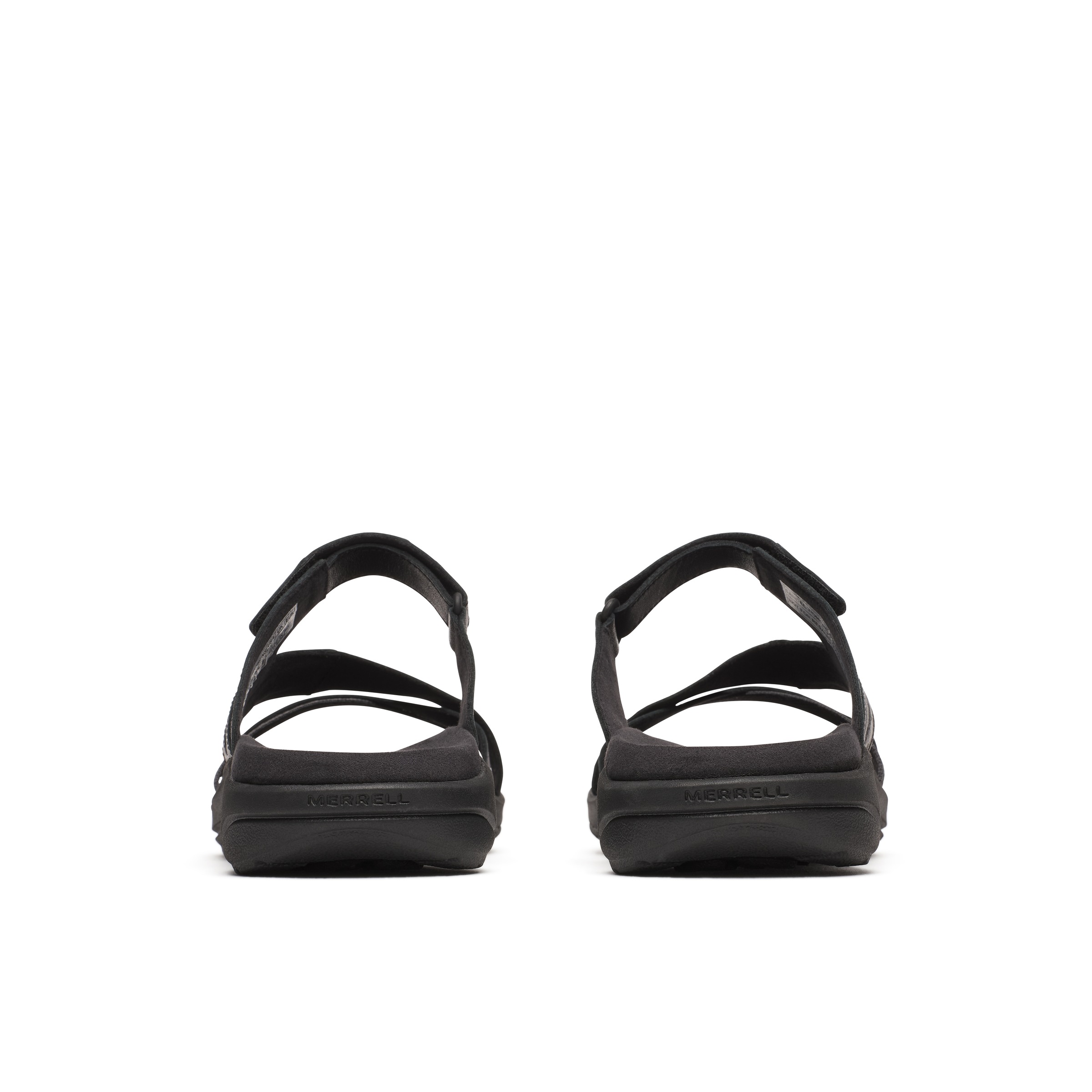 Merrell Sandale »DISTRICT 4 LTR WEAVE«