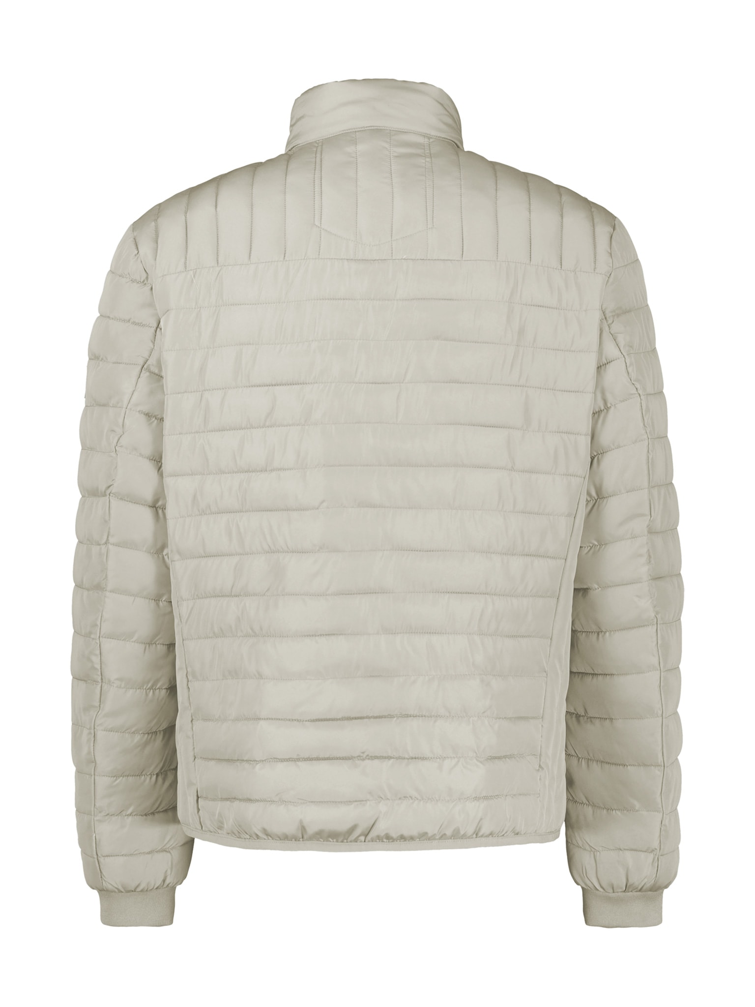 LERROS Veste matelassée sans capuche