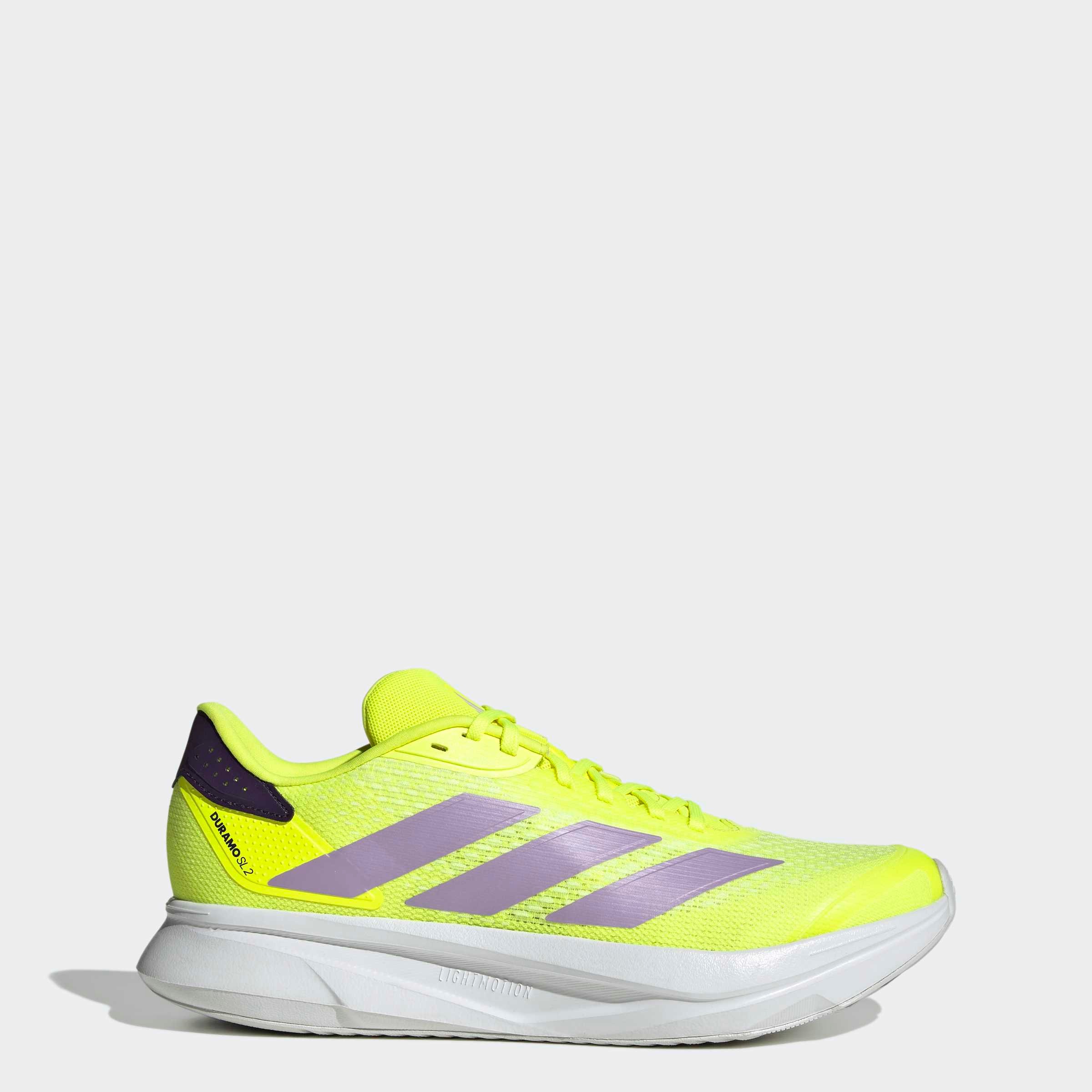 adidas Performance Chaussure de course »DURAMO SL 2«  très léger