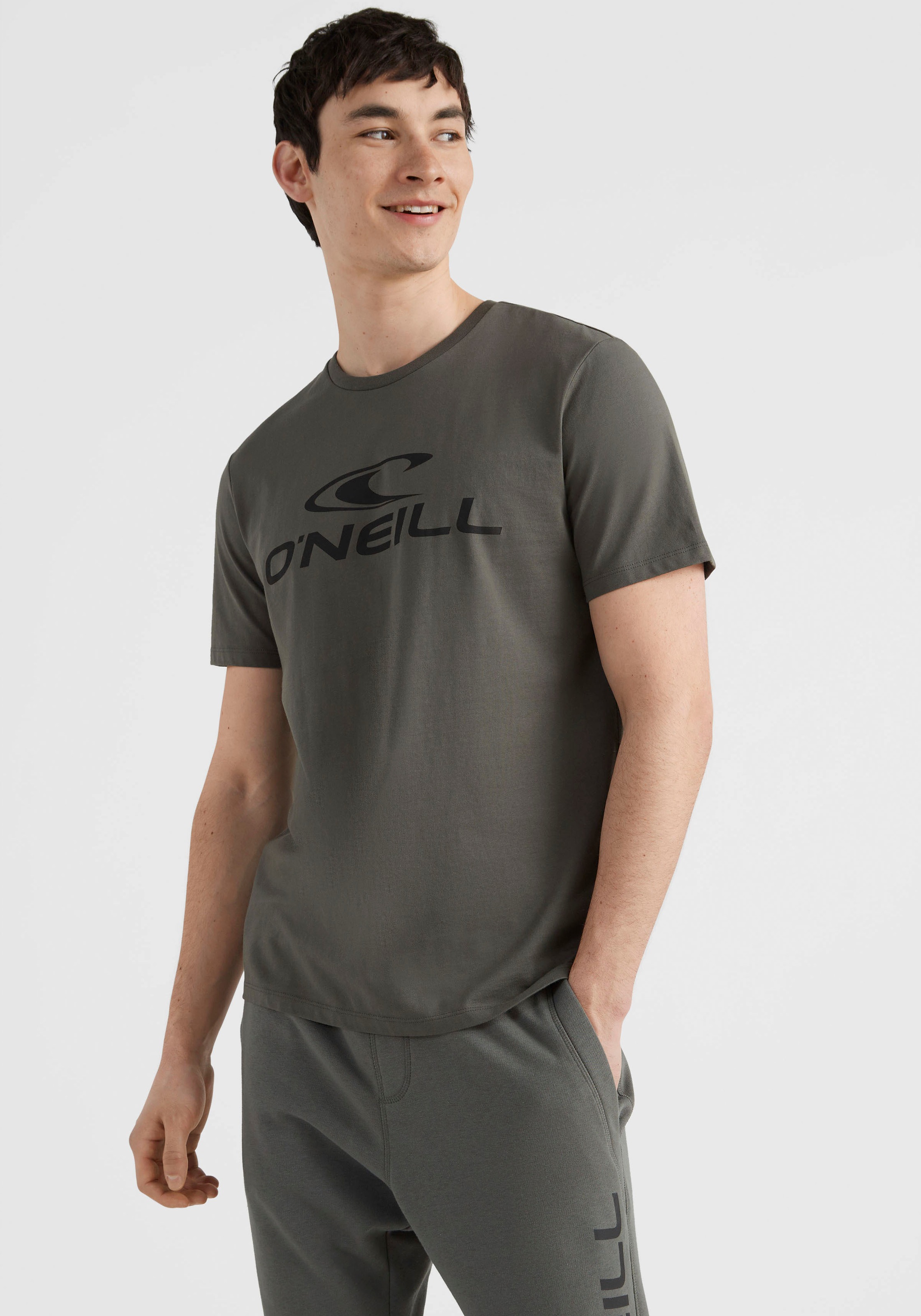 Image of O'Neill T-Shirt bei Ackermann Versand Schweiz