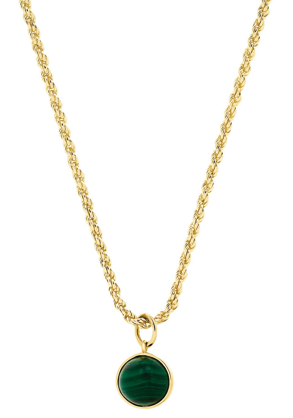 Amor Kette mit Anhänger »Classic, 2034792«