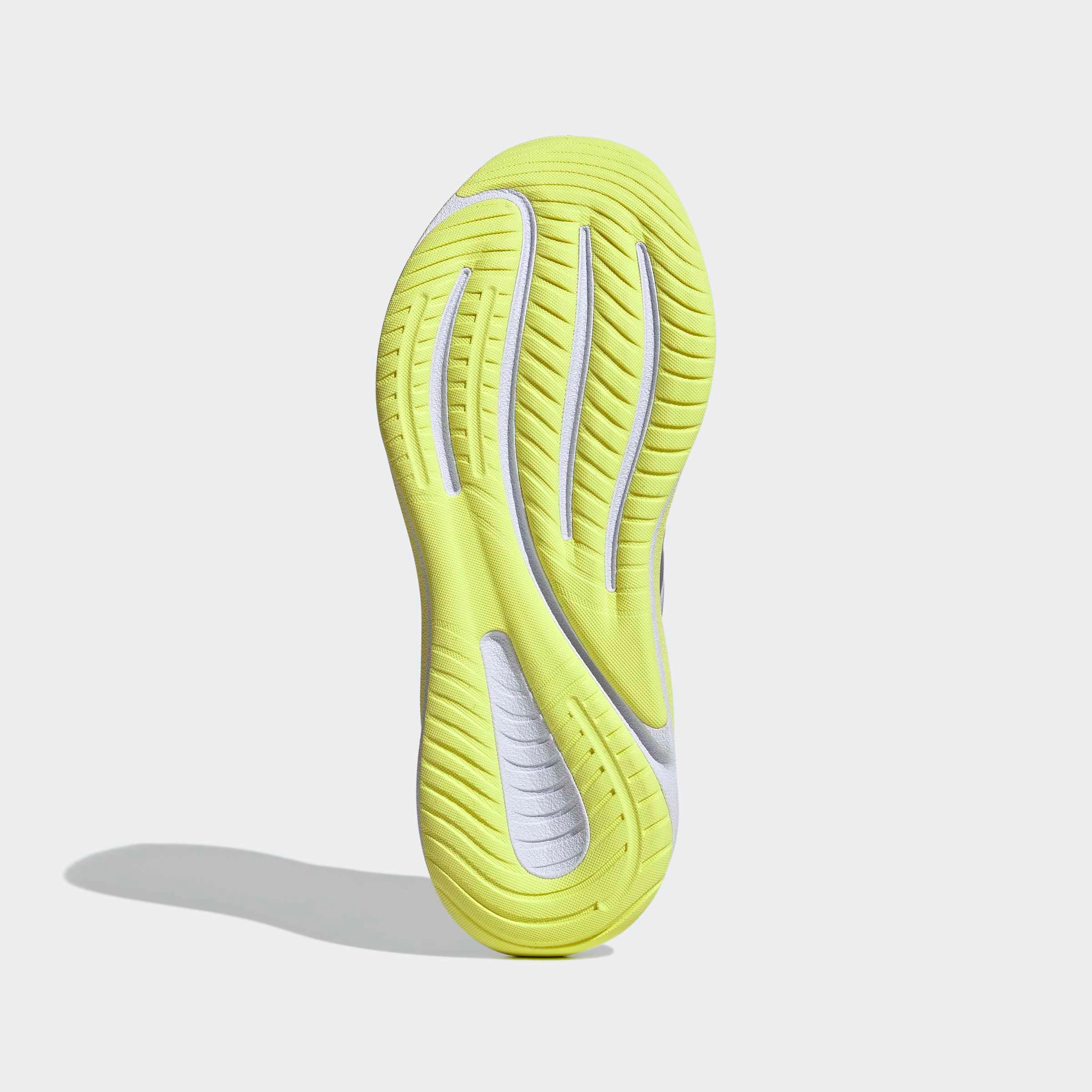 adidas Performance Chaussure de course »SUPERNOVA EASE 2 W«  pour plus de confort
