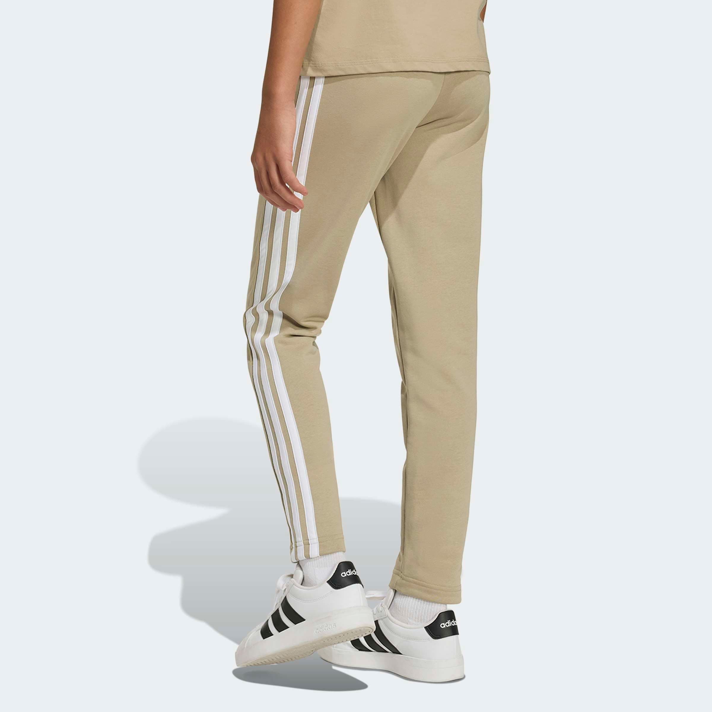 adidas Sportswear Pantalon de sport »JG 3S FT PT 280«