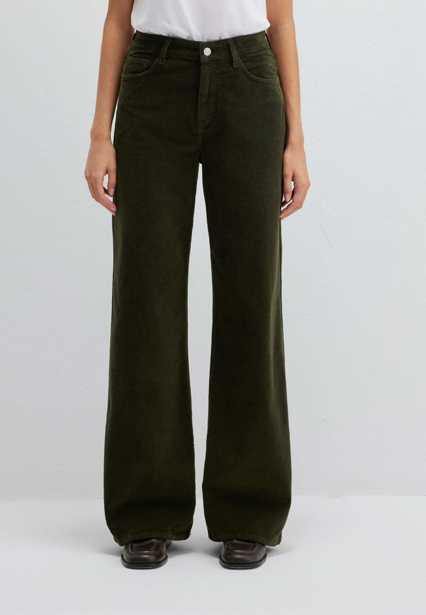 Mavi Cordhose »Mavi Cordhose Malibu«