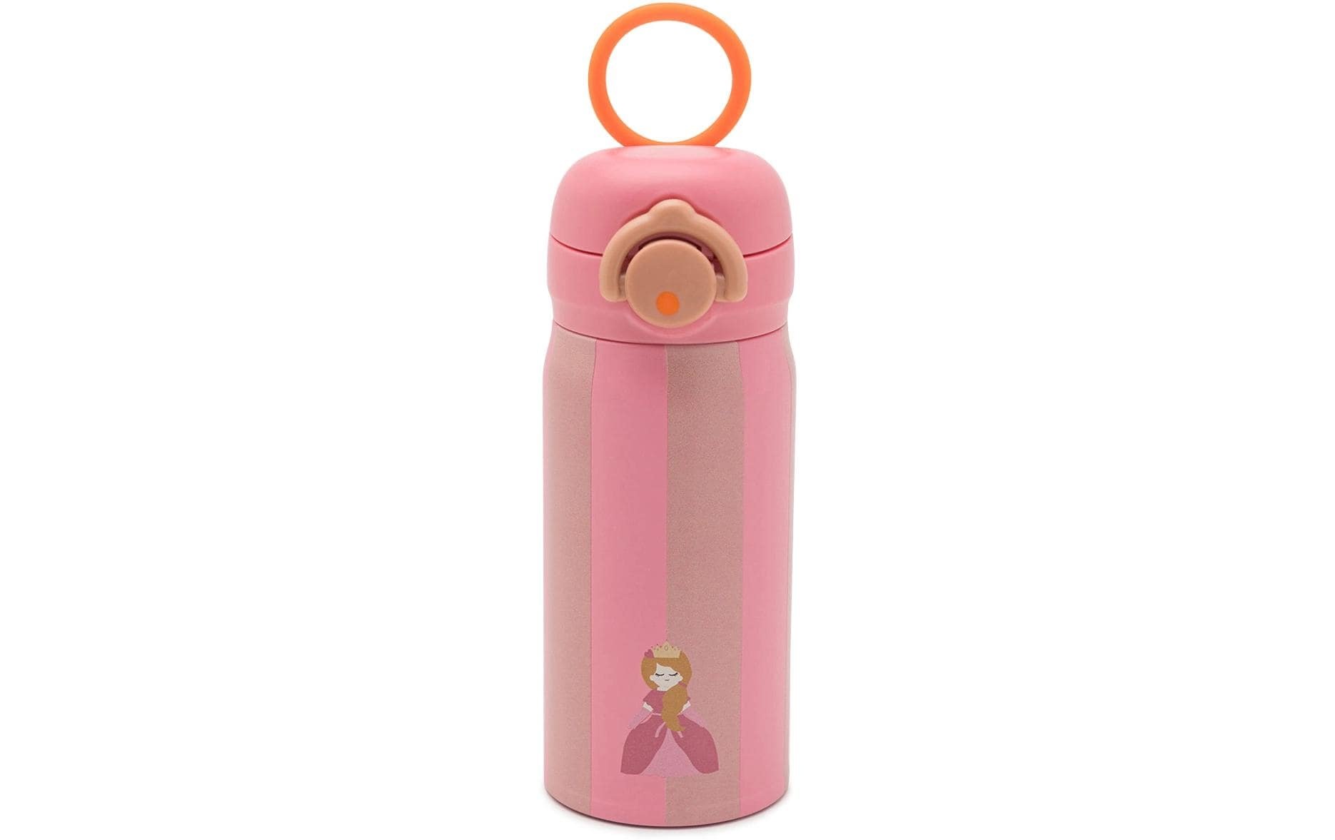   Trinkflasche »Noui Noui 350 ml«