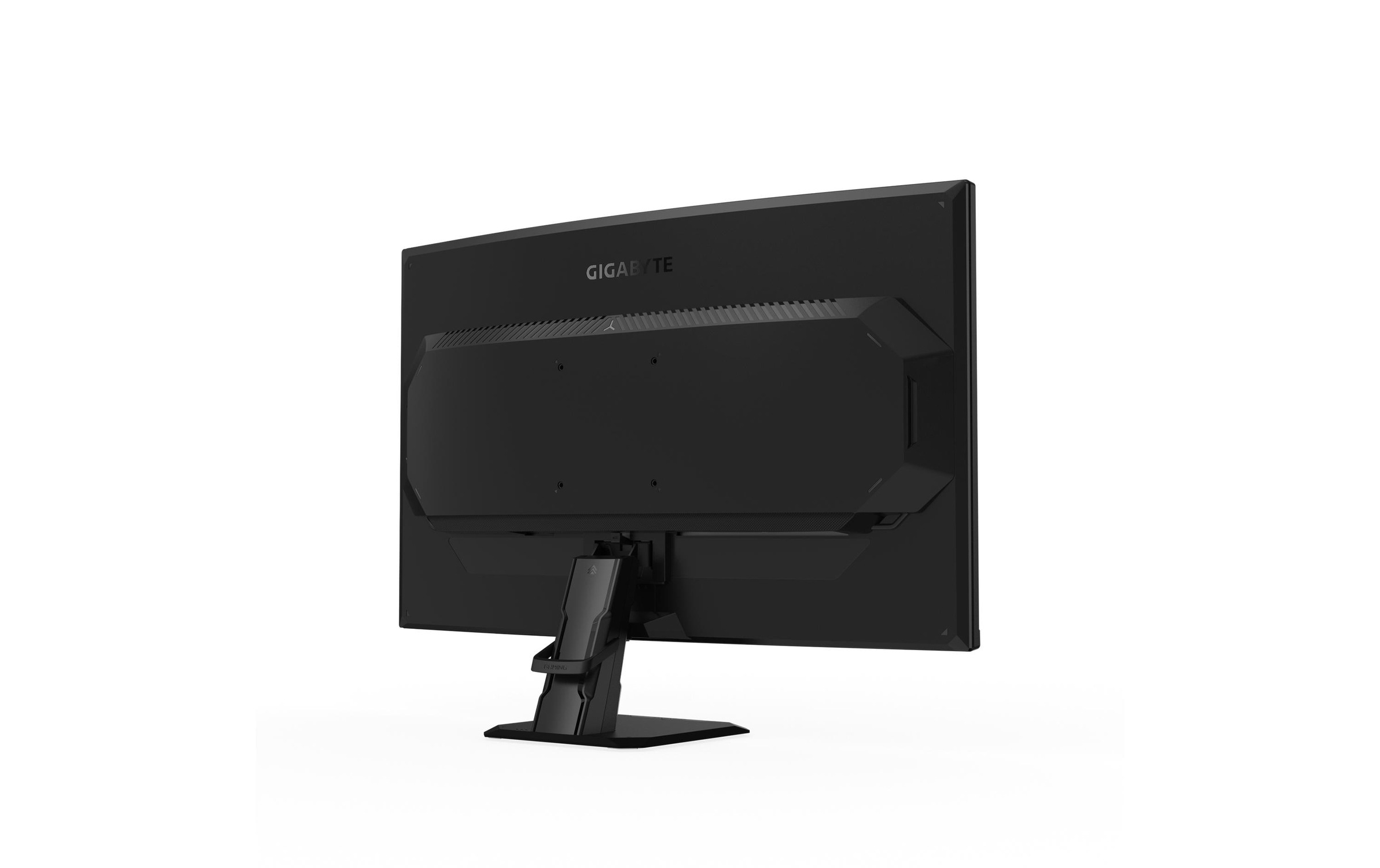 Gigabyte Moniteur de jeu »GS27FC2« 68,58 cm/27 ″  1920 x 1080 px 1 Reaktionszeit 240 Hz