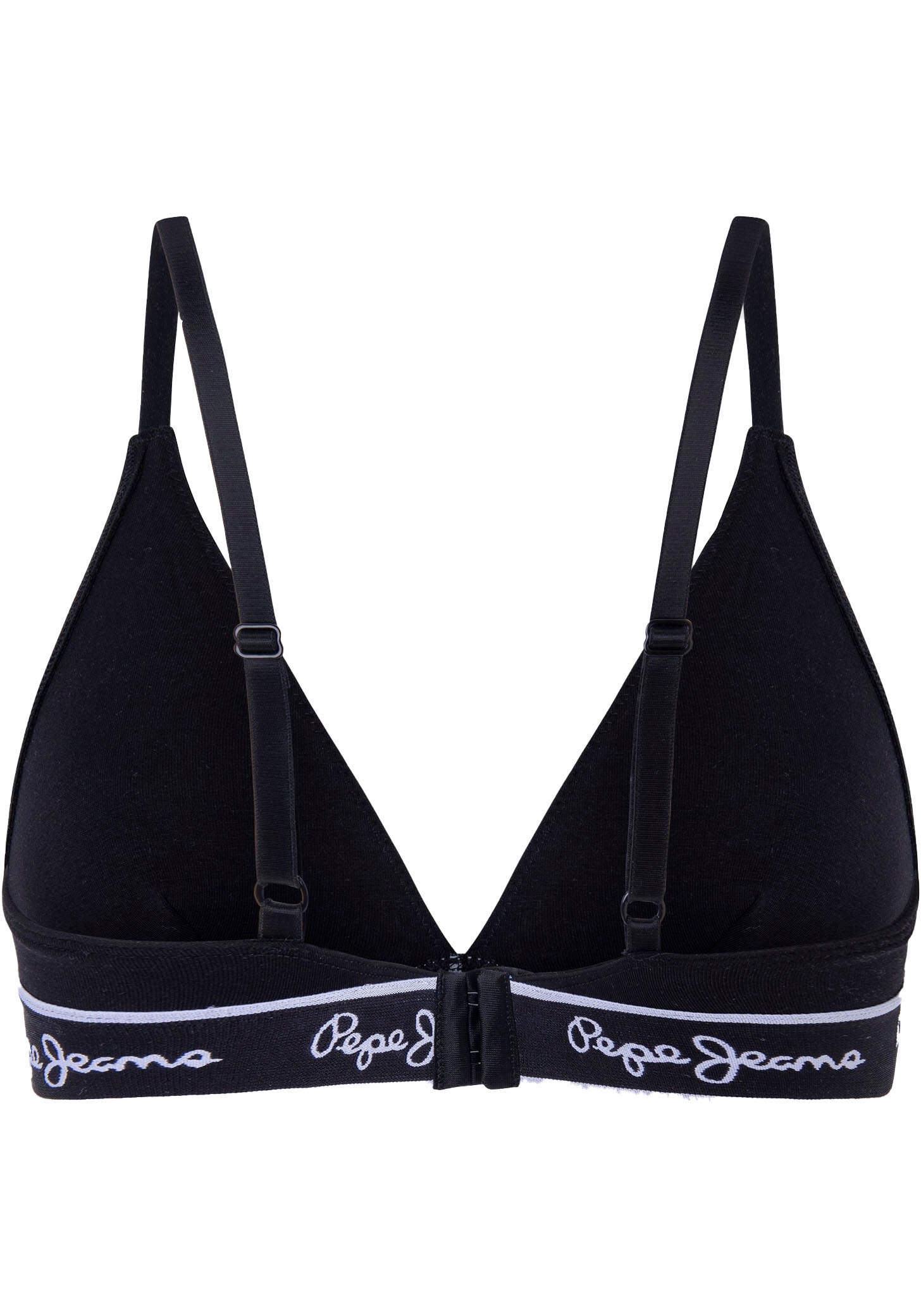 Pepe Jeans Bügelloser BH