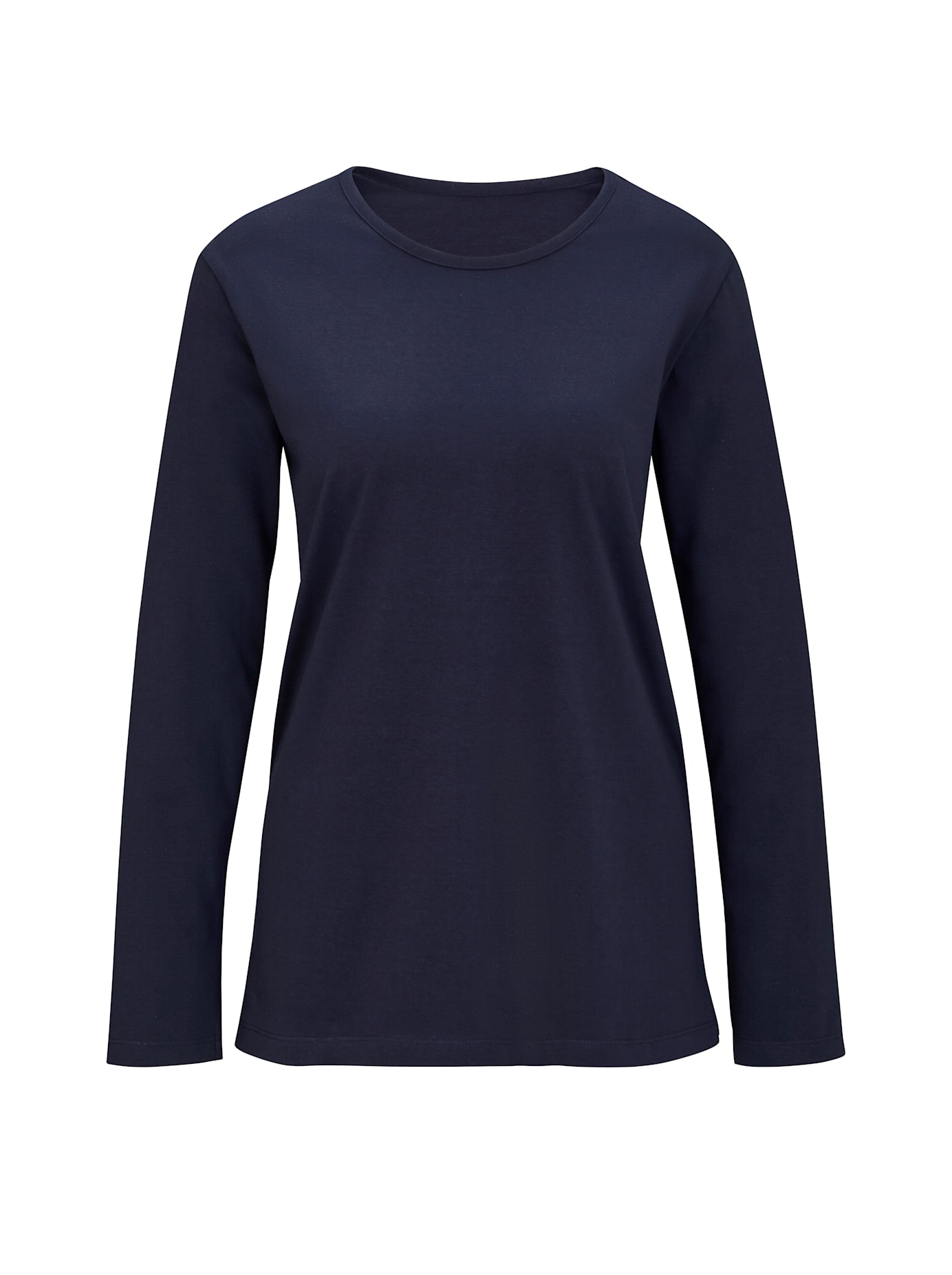 Pyjamaoberteil "Schlafanzug-Shirt" 1 Stk.