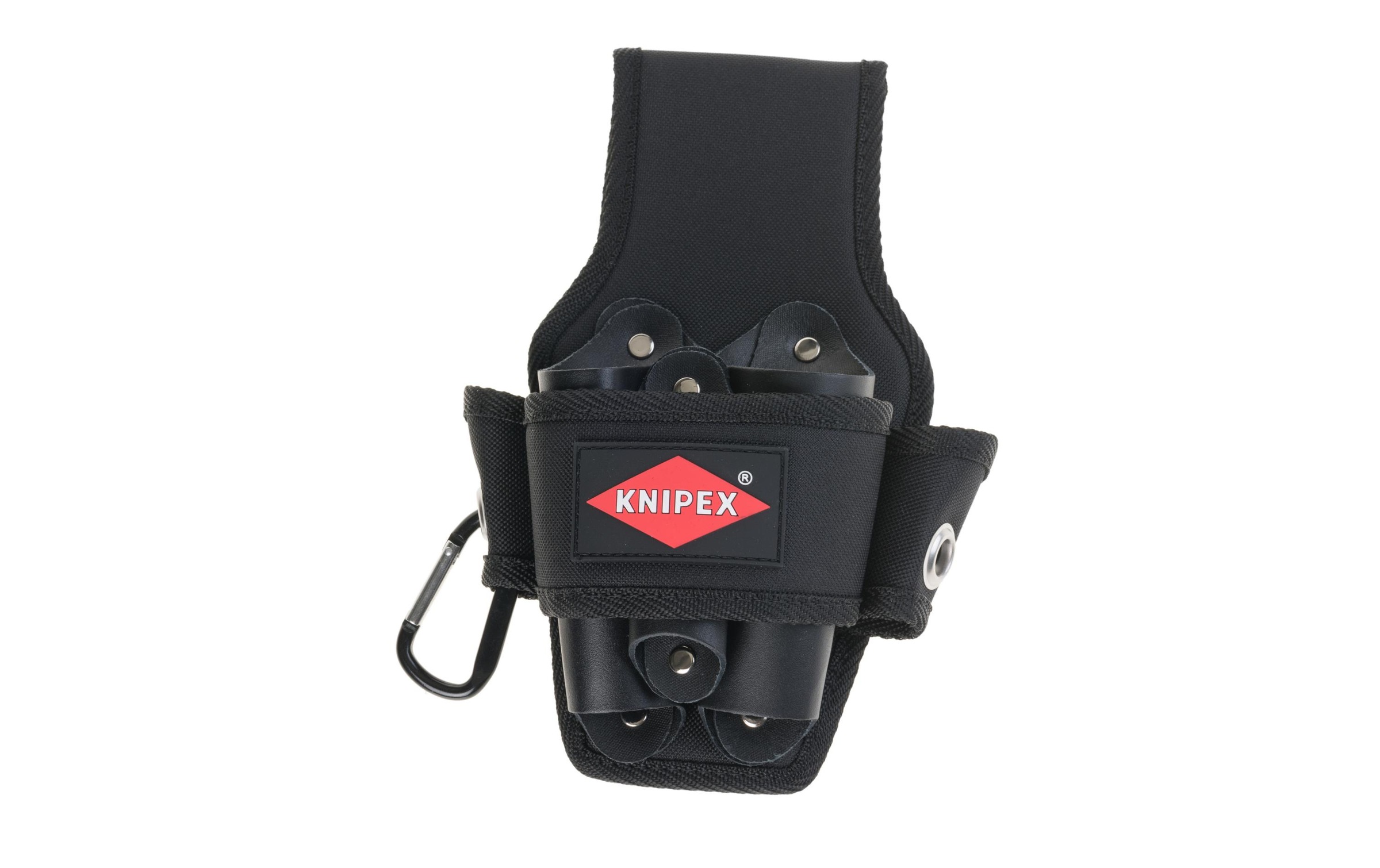 Image of Knipex Gürteltasche »leer« bei Ackermann Versand Schweiz