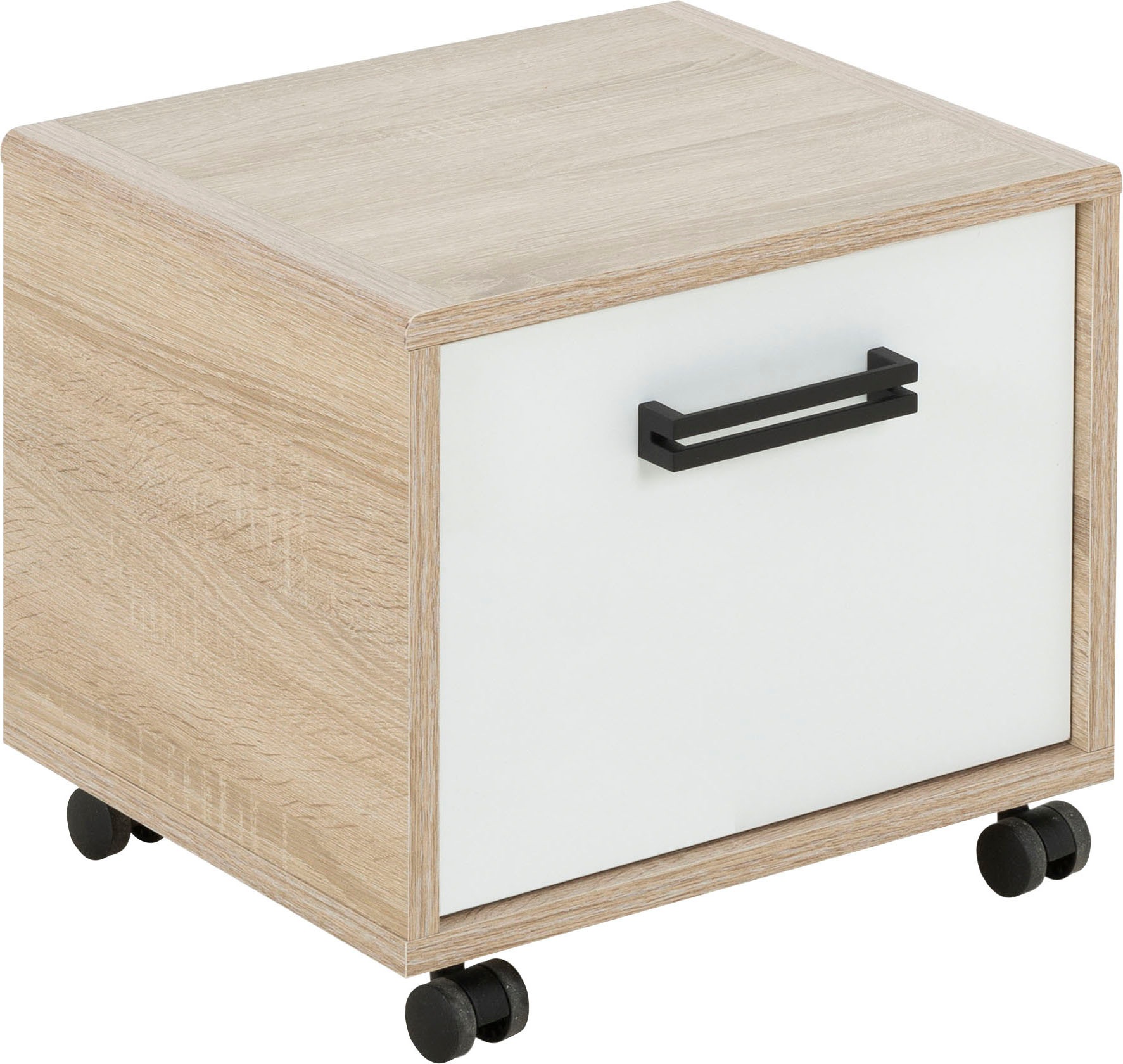 Image of Gami Nachttisch »Kyllian« bei Ackermann Versand Schweiz