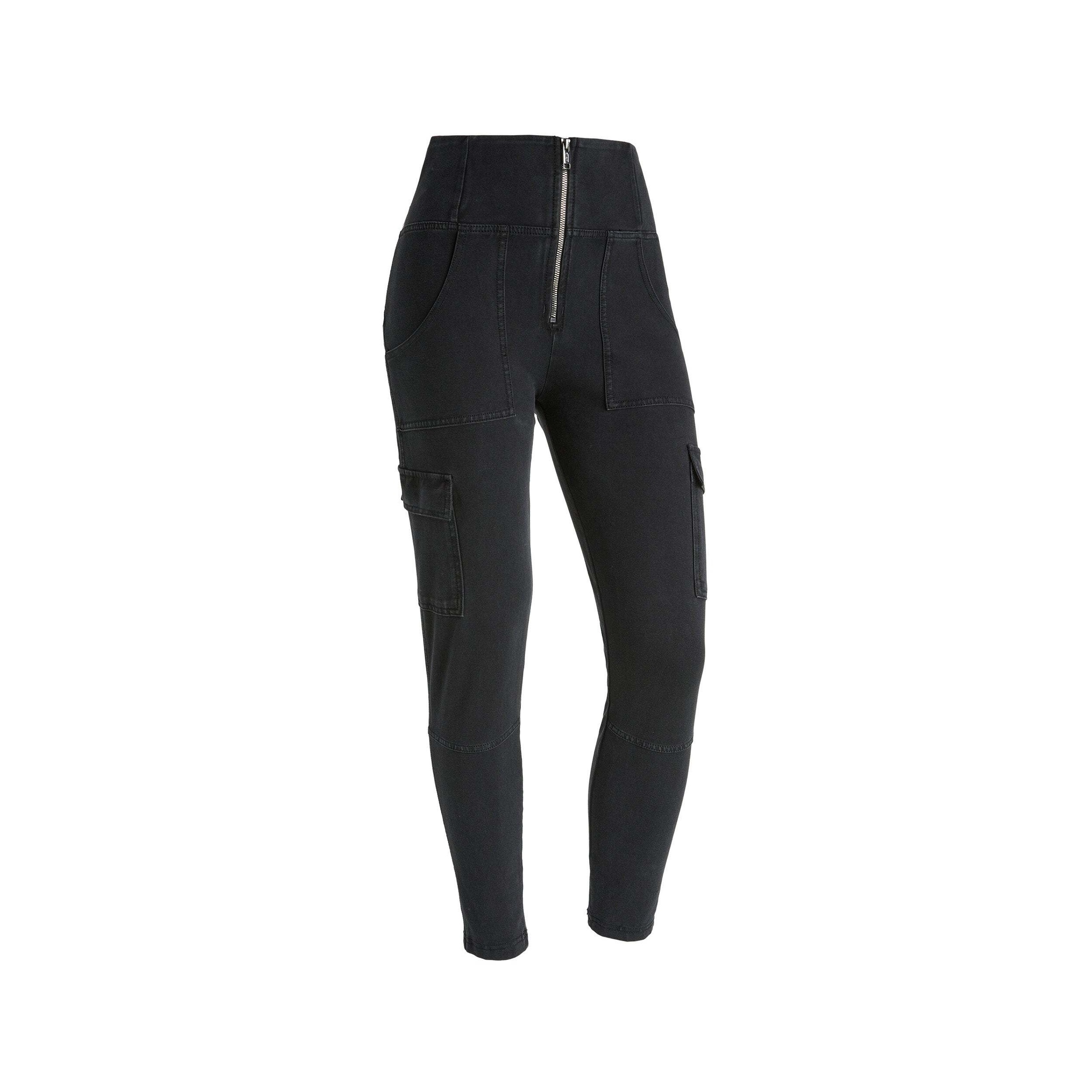 Image of Freddy Leggings "Leggings WRUP4HS452"