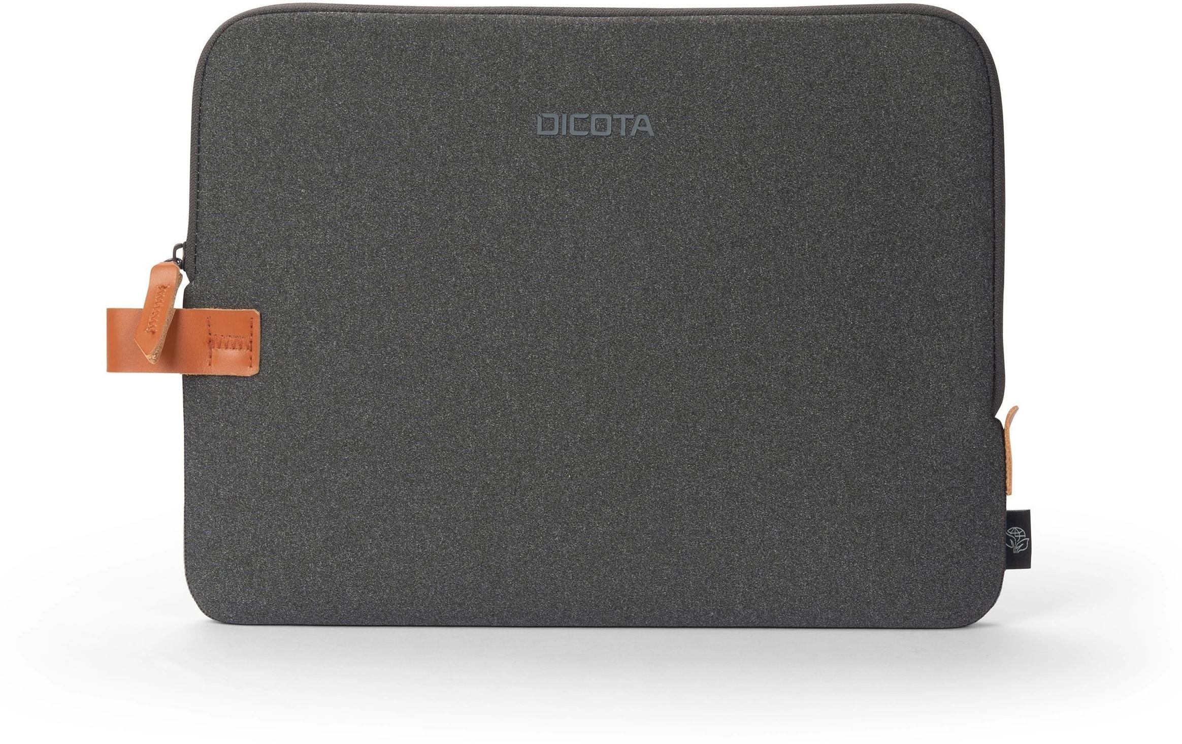 Image of DICOTA Laptop-Hülle "Notebook-Sleeve Skin URBAN 13"