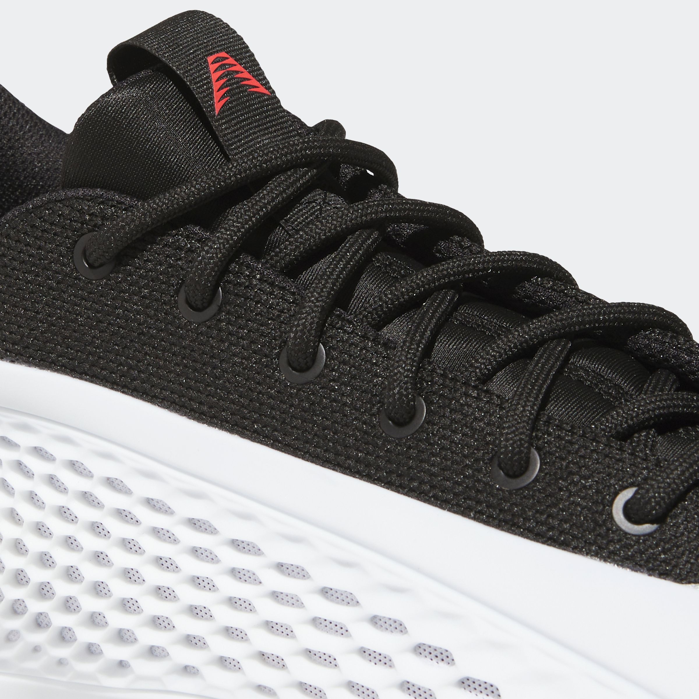 adidas Performance Basketballschuh »ANTHONY EDWARDS 1 LOW«