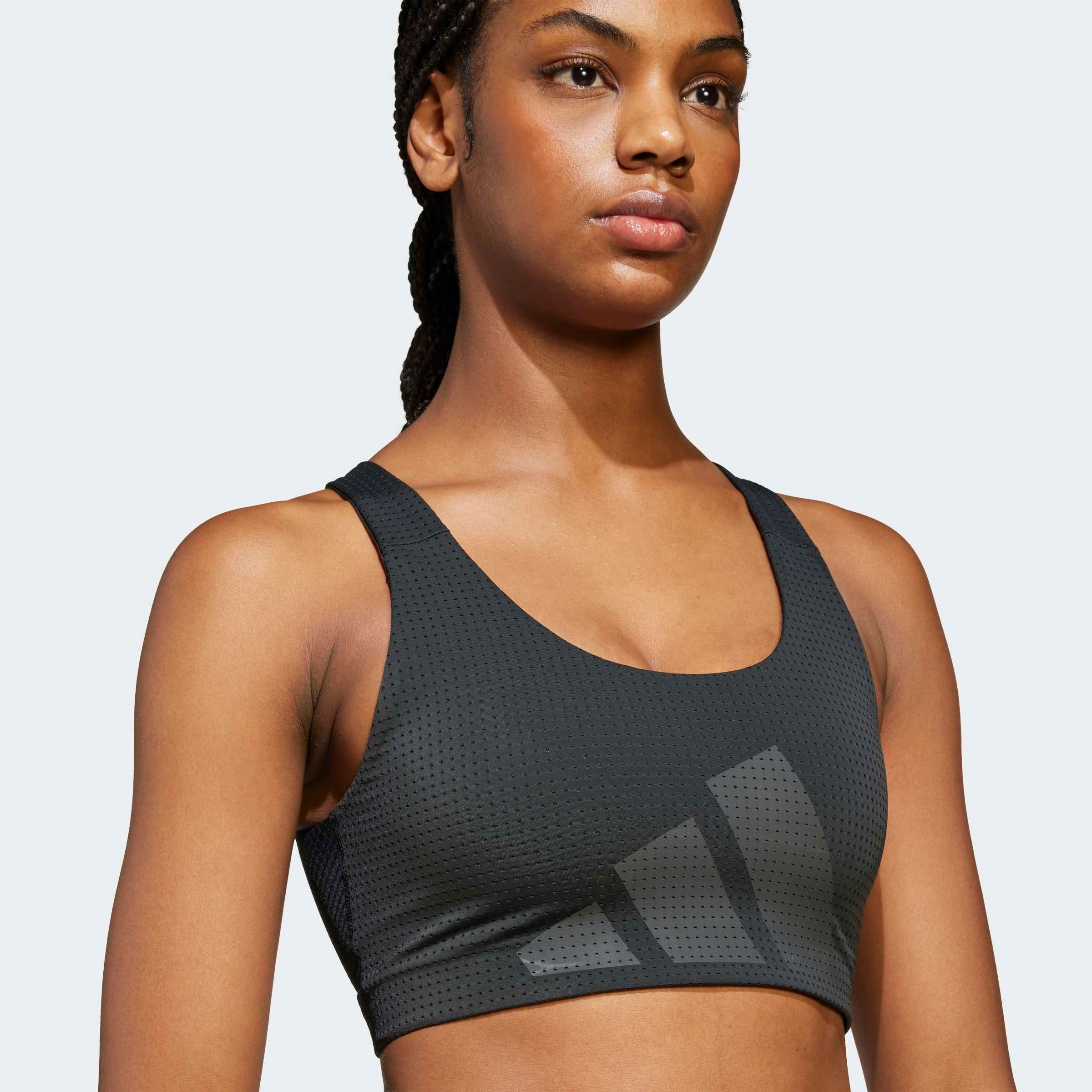 adidas Performance Sport-BH »PWI HIIT MS«