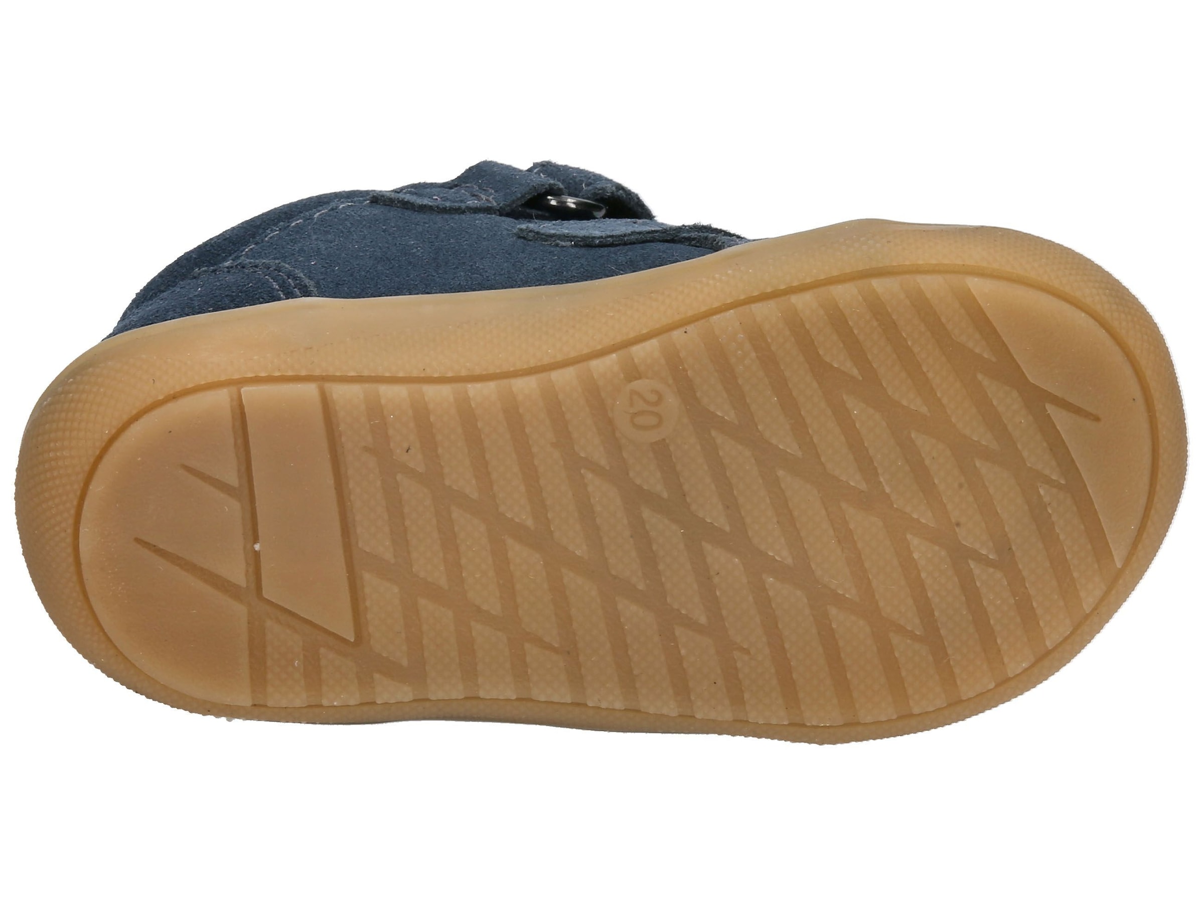 Lico Lauflernschuh »Lauflernschuh Kalani«