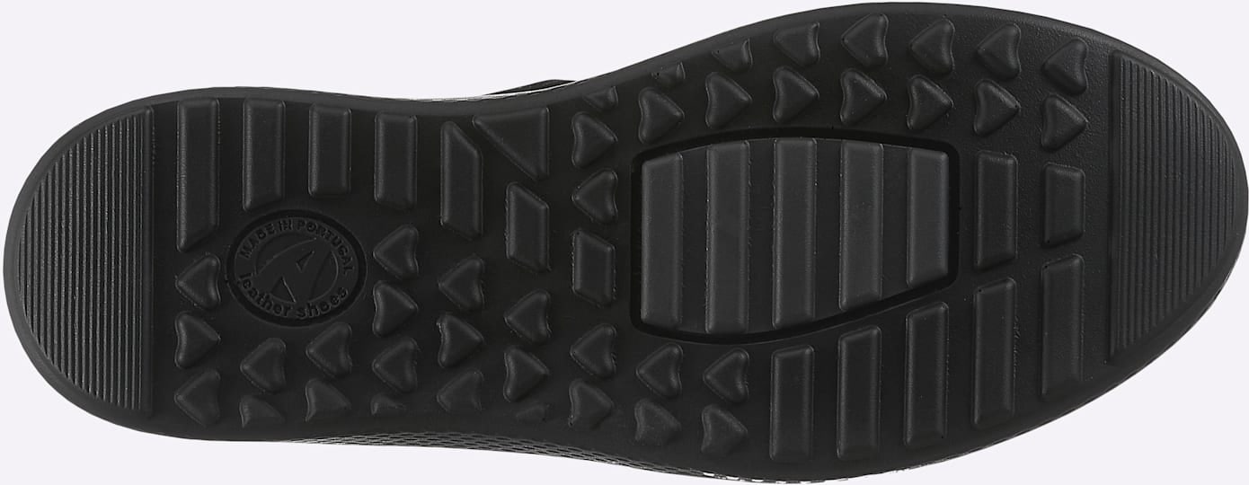 Casual Looks Stiefelette