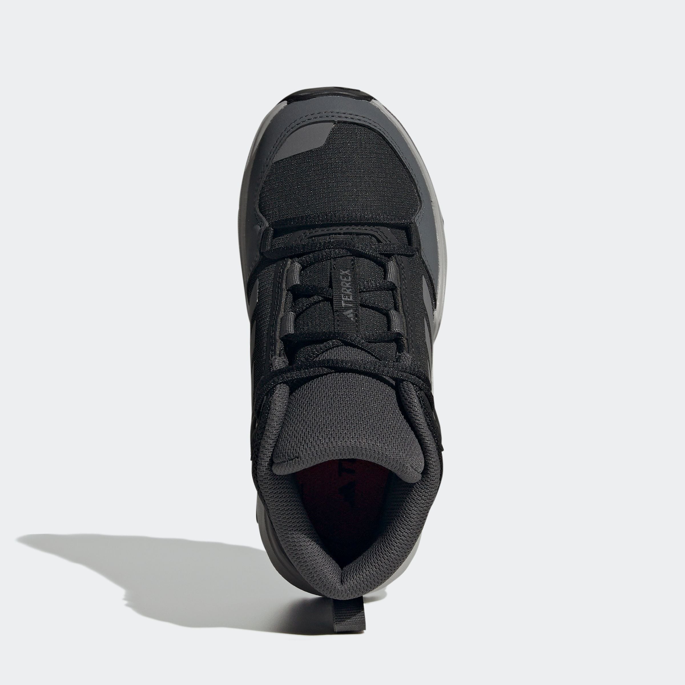 adidas TERREX Wanderschuh »TERREX AX4R MID«