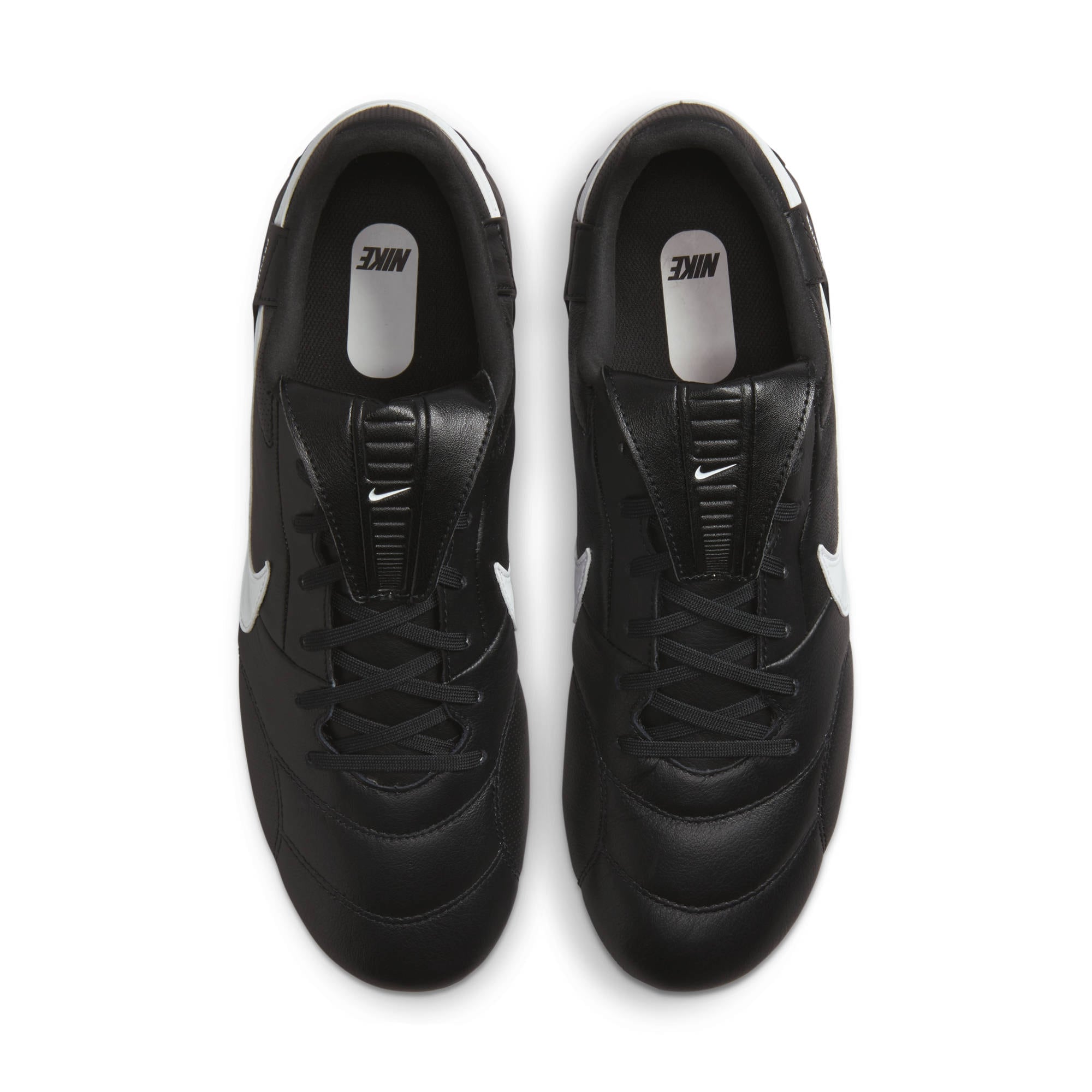 Nike Fussballschuh »THE PREMIER III FG FIRM-GROUND SOCC«