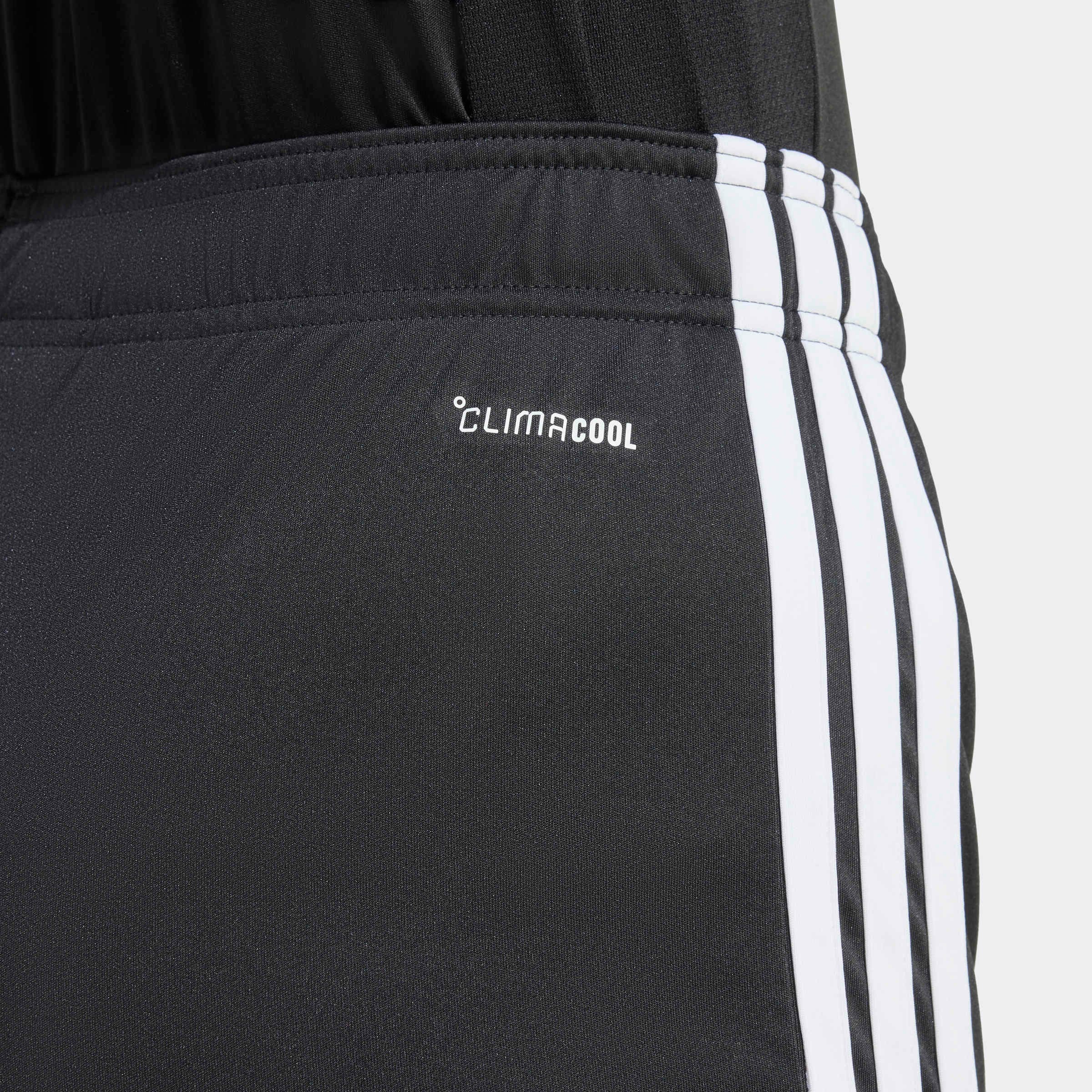 adidas Performance Trainingsshorts »TIRO26L SHO W«