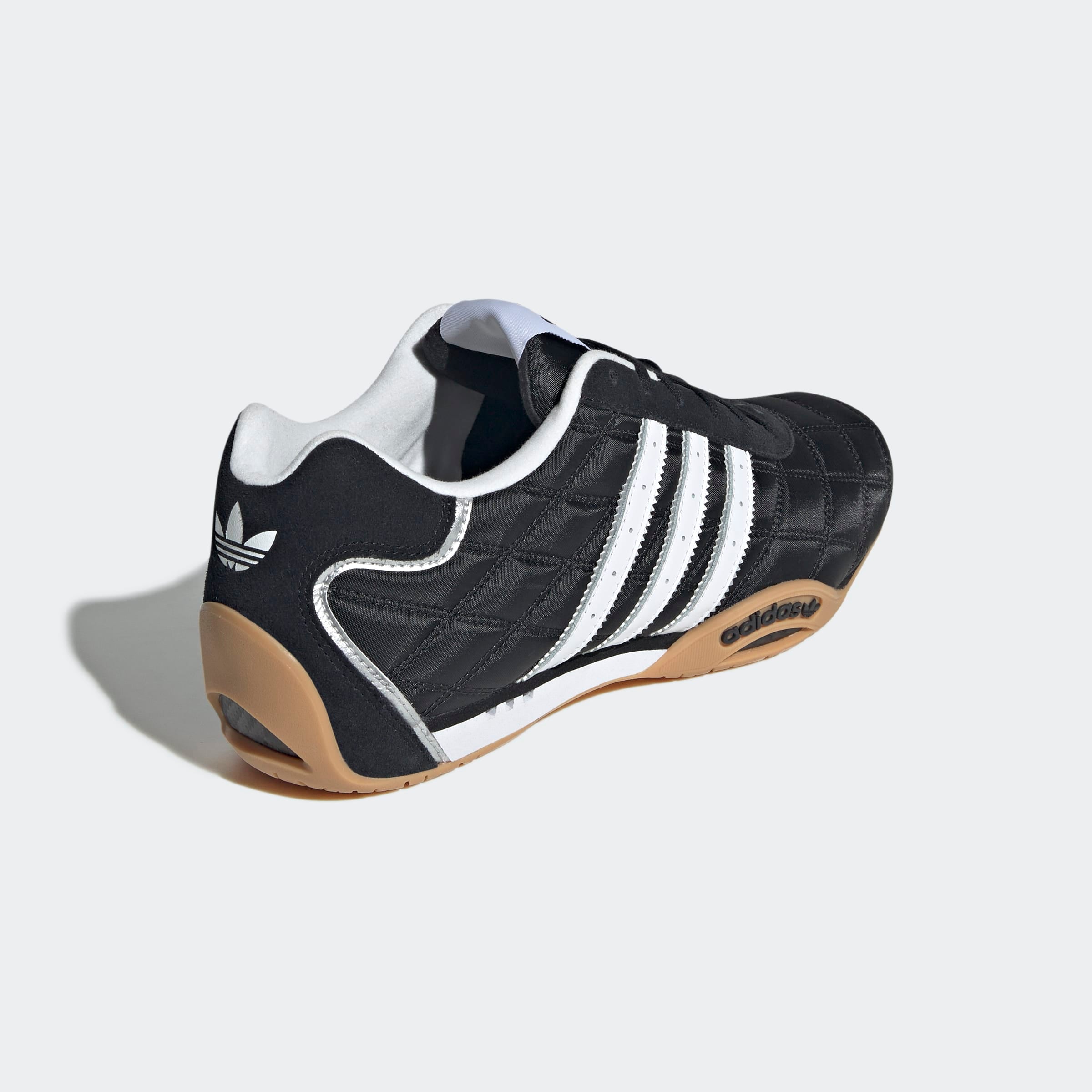 adidas Originals Sneakers »ADI RACER LO«
