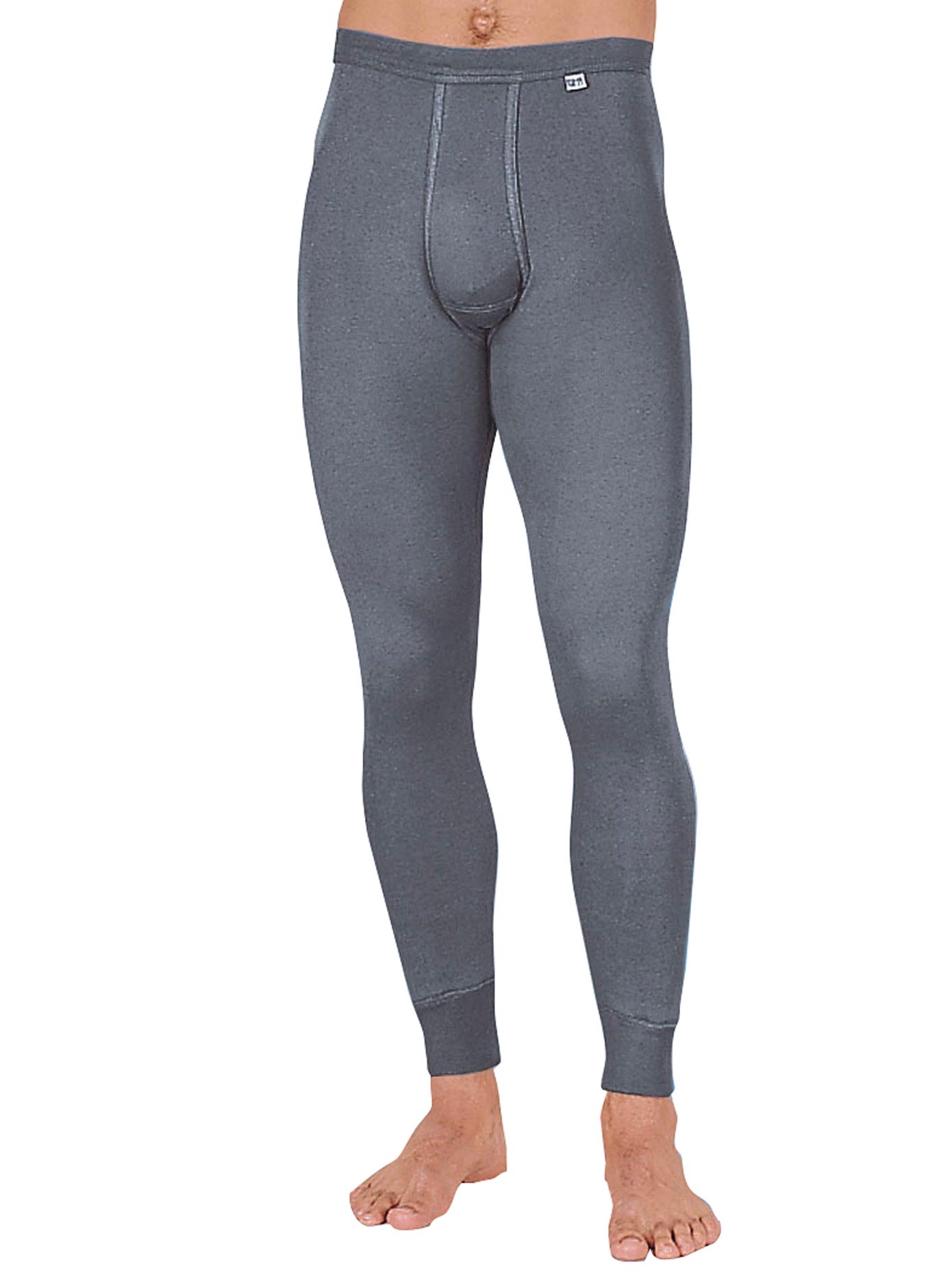 Image of KUMPF Lange Unterhose, (1 St.) bei Ackermann Versand Schweiz