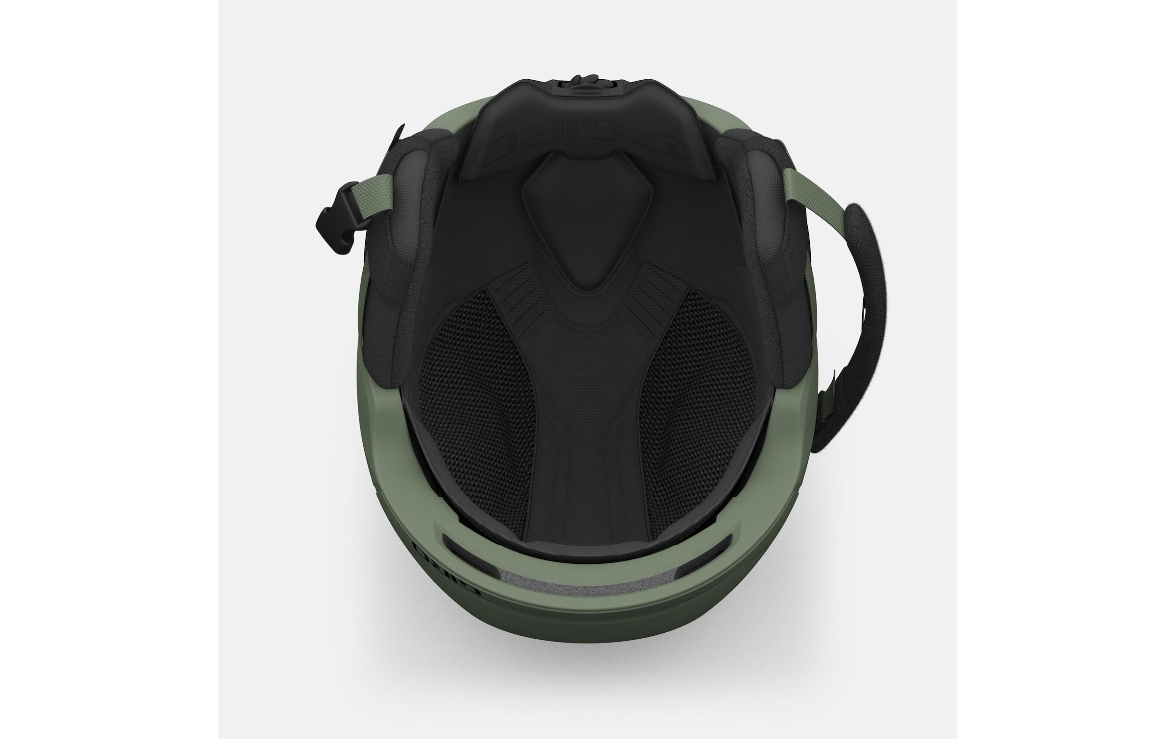 Giro Schutzhelm »Neo MIPS Helmet S«