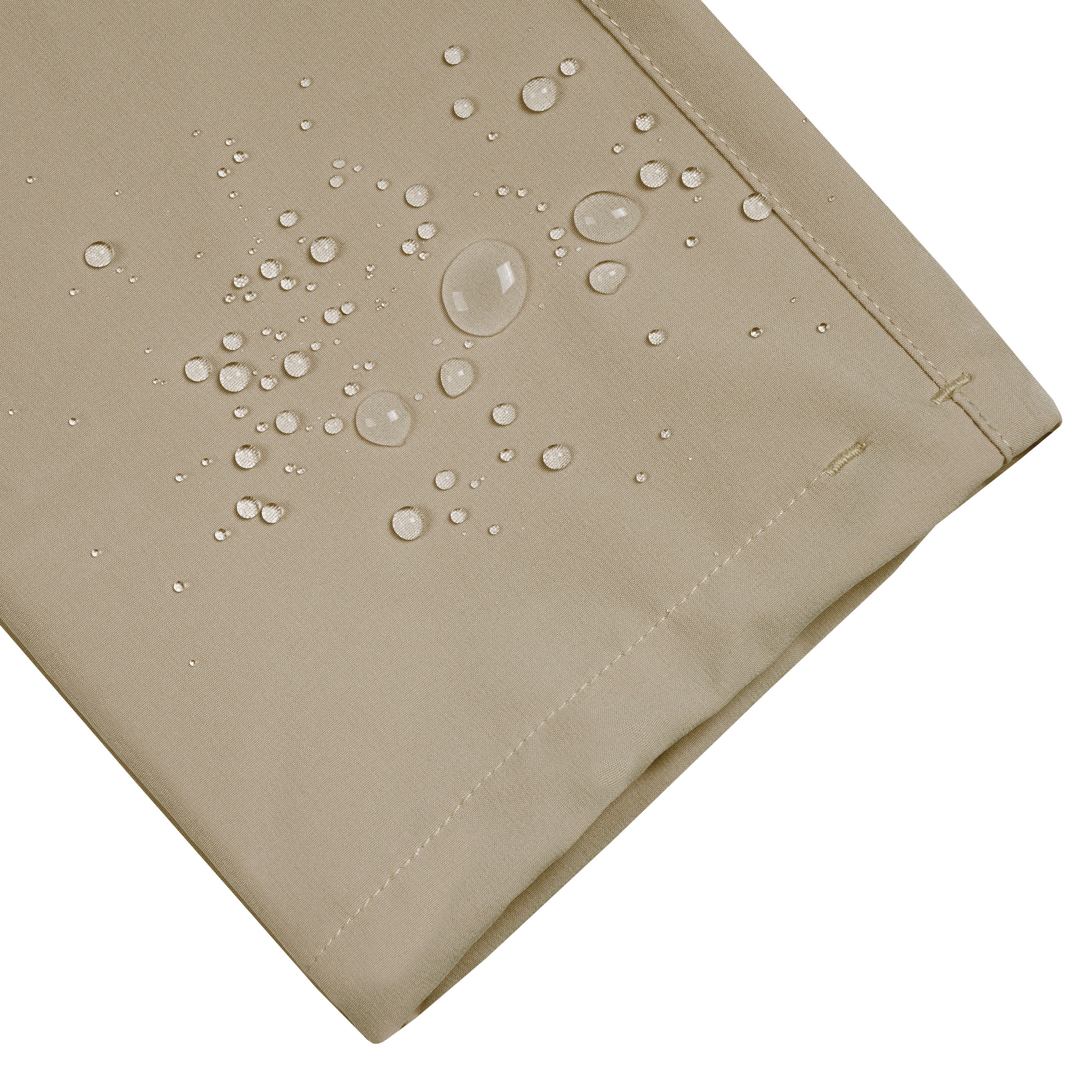 Icepeak Pantalon fonctionnel »KANO JR«