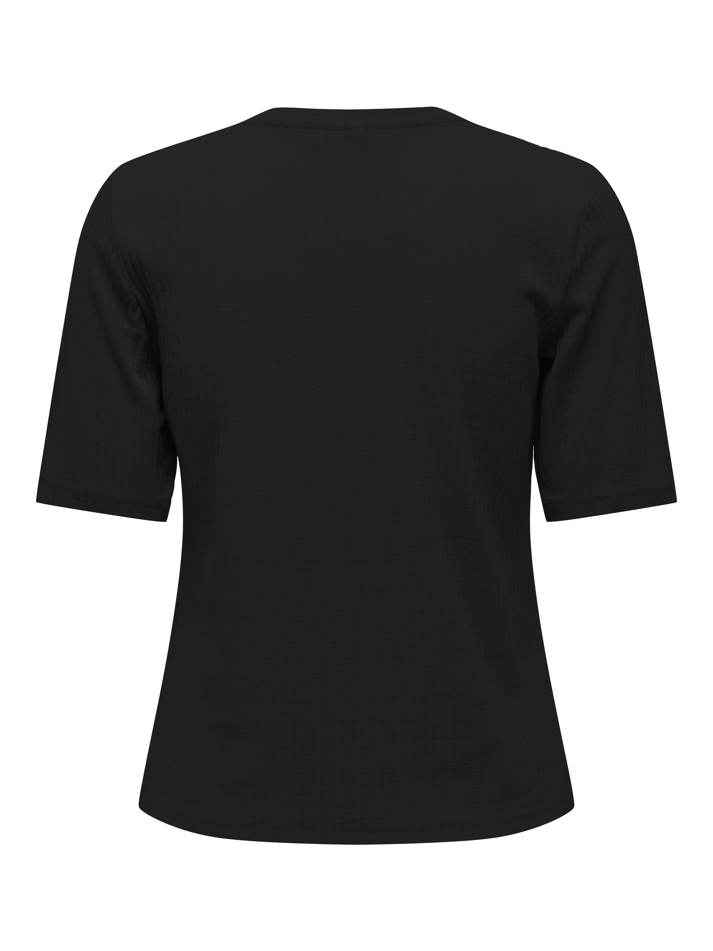 ONLY Play Trainingsshirt »ONPSEREN ON 2/4 REG RIB TEE NOOS«