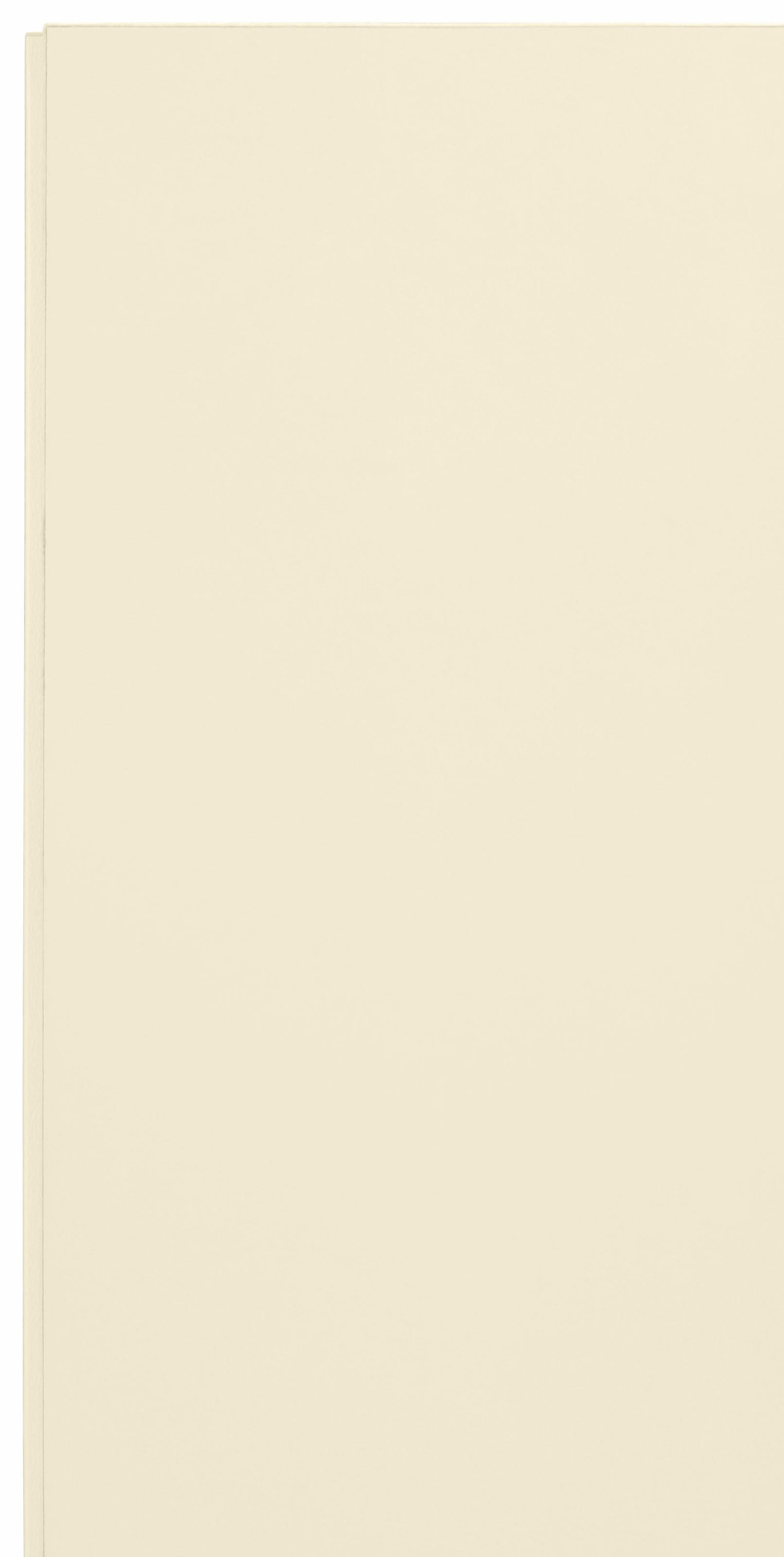 wiho Küchen Unterschrank »Ela« Breite 50 cm, höhenverstellbare Füsse