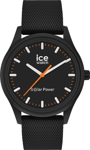 Image of ice-watch Solaruhr »ICE SOLAR POWER, 18392« bei Ackermann Versand Schweiz