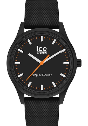 ice-watch Solaruhr »ICE SOLAR POWER, 18392« kaufen