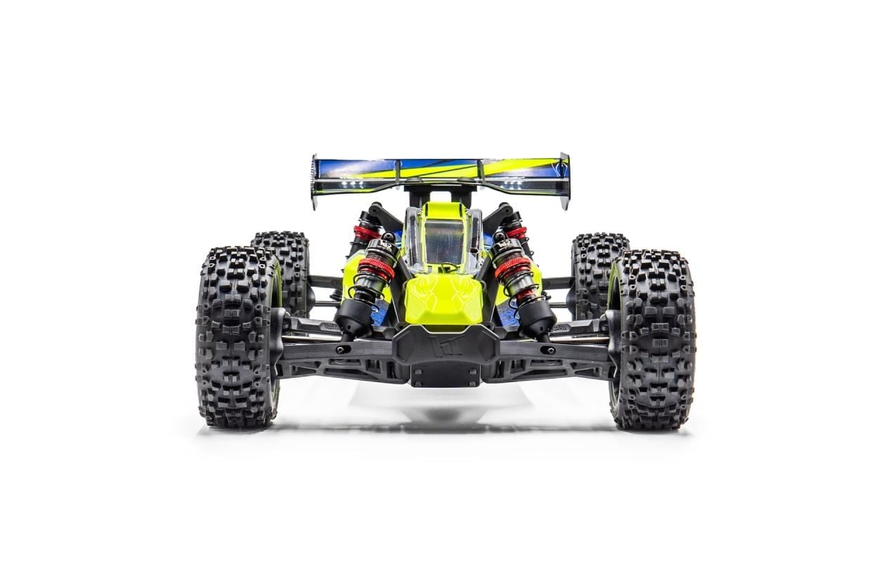 RC-Buggy »Hobbytech ROGUE«