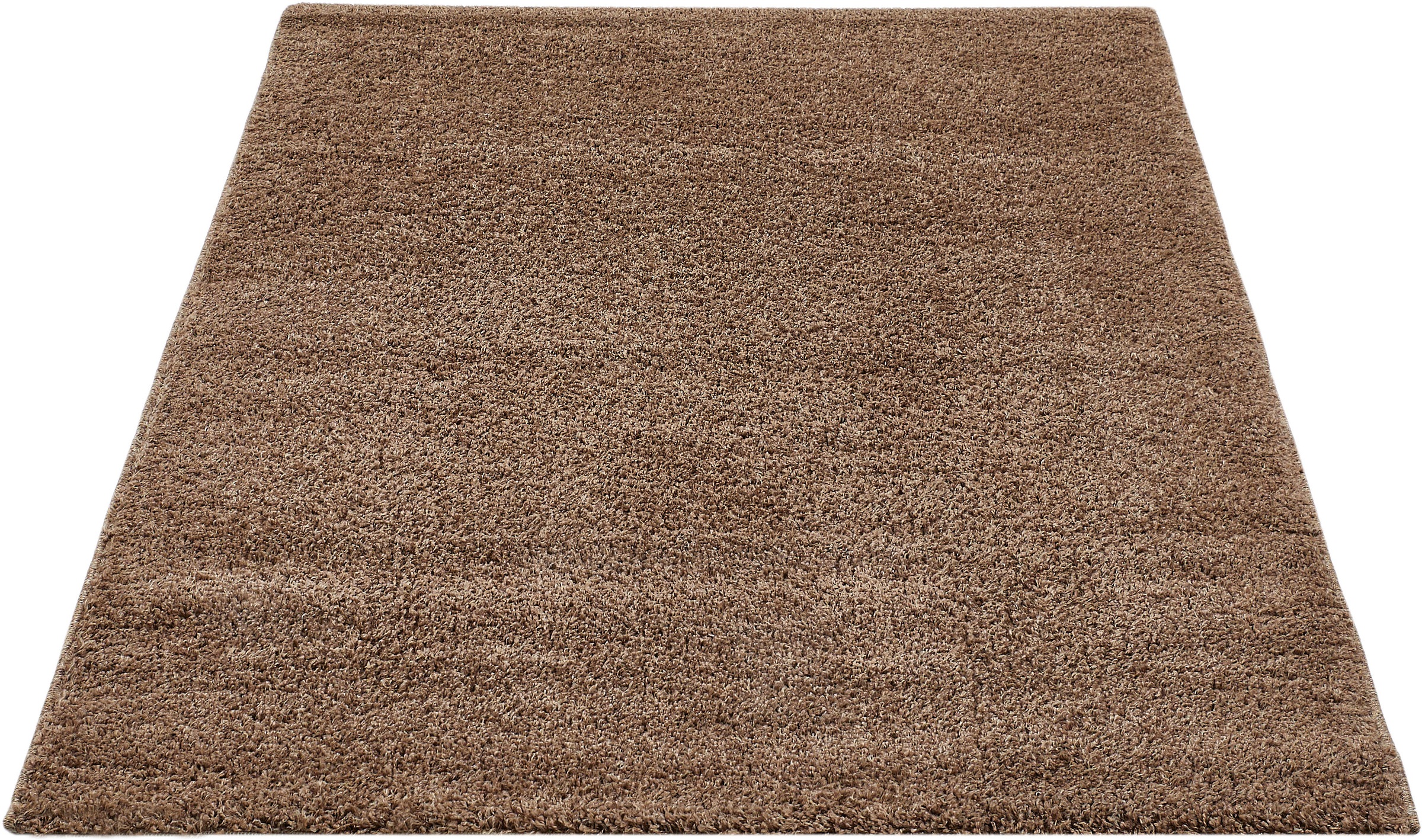 Image of Andiamo Teppich »Björn«, rechteckig, 24 mm Höhe, Kurzflor, Wohnzimmer bei Ackermann Versand Schweiz