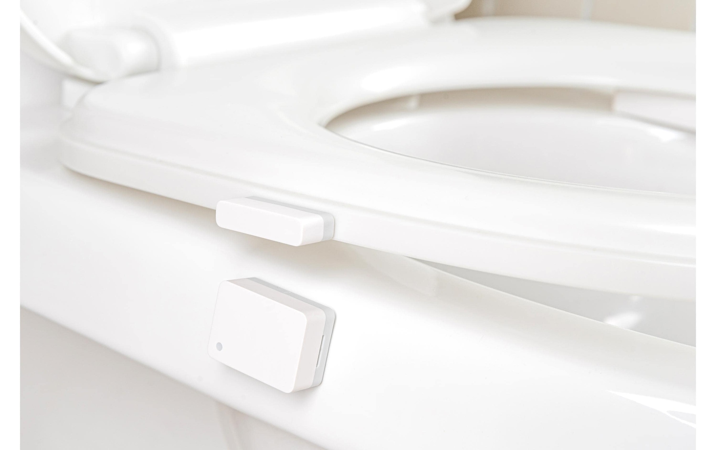 Xiaomi Smarter Kontaktsensor »Mi Door and Window Sensor 2«