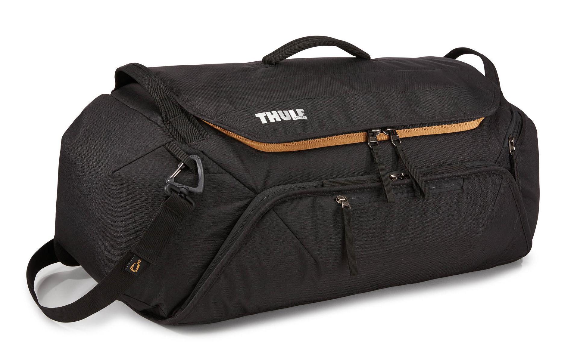 Reisetasche »Bag RoundTrip Bike«
