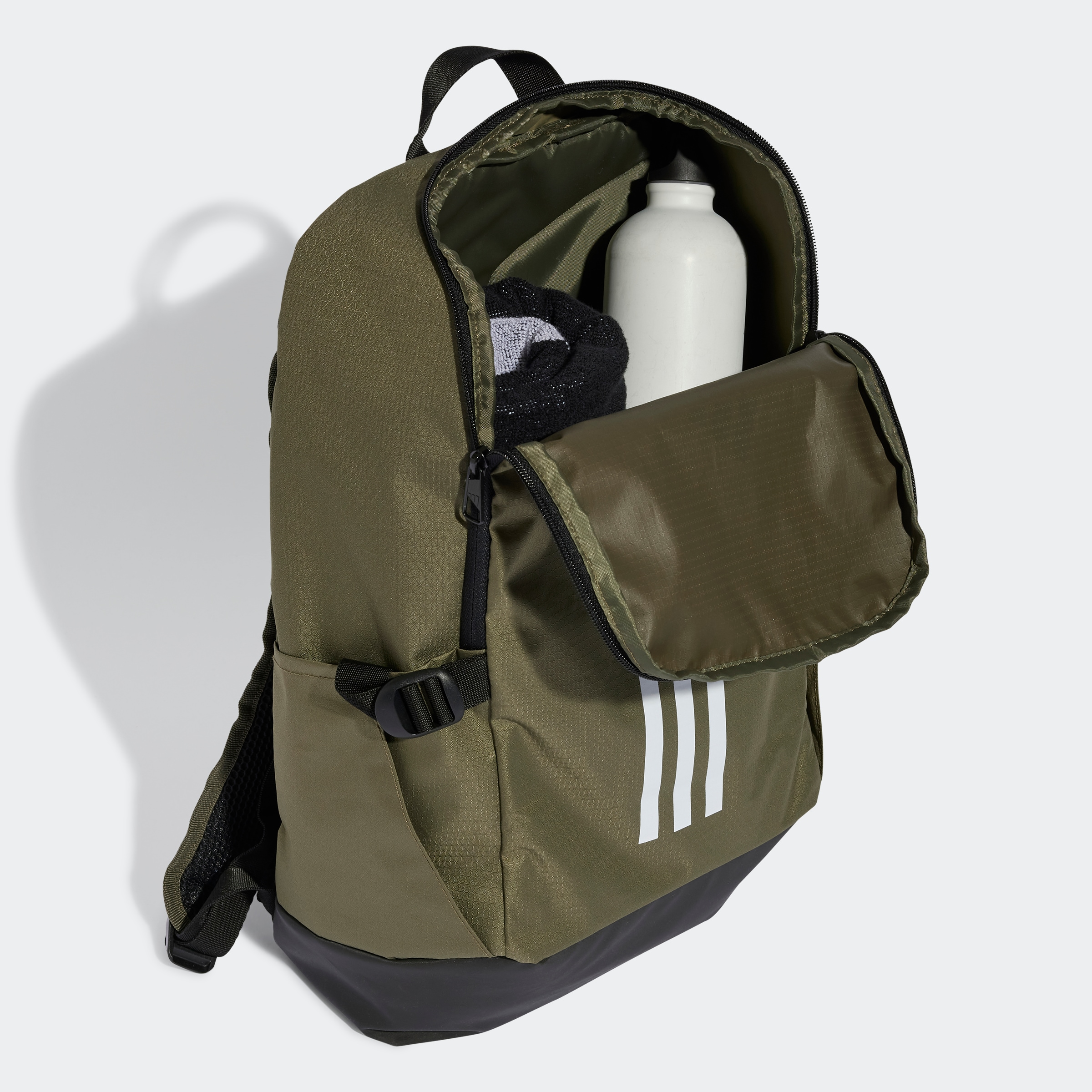 adidas Performance Rucksack »TR BP«