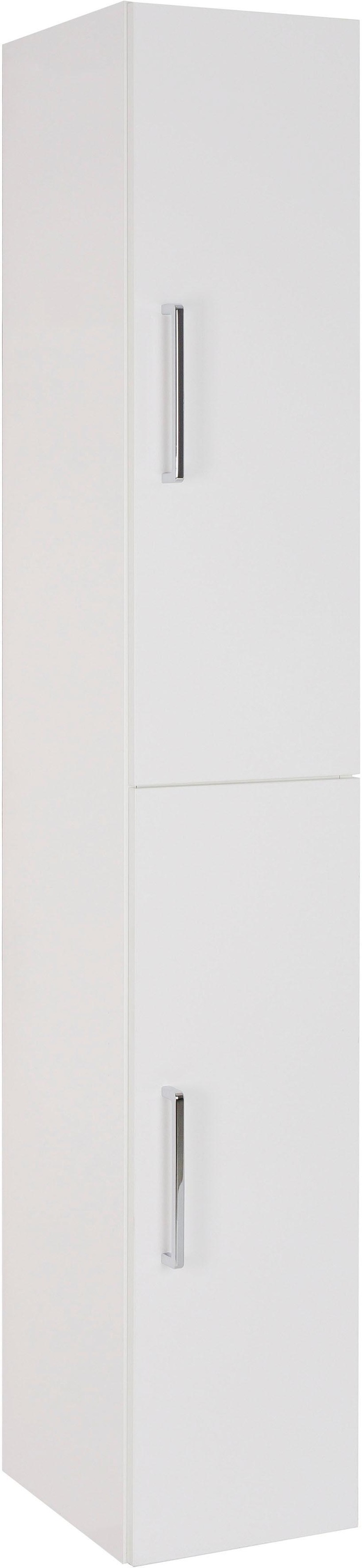 Image of OPTIFIT Hochschrank »Ava« bei Ackermann Versand Schweiz