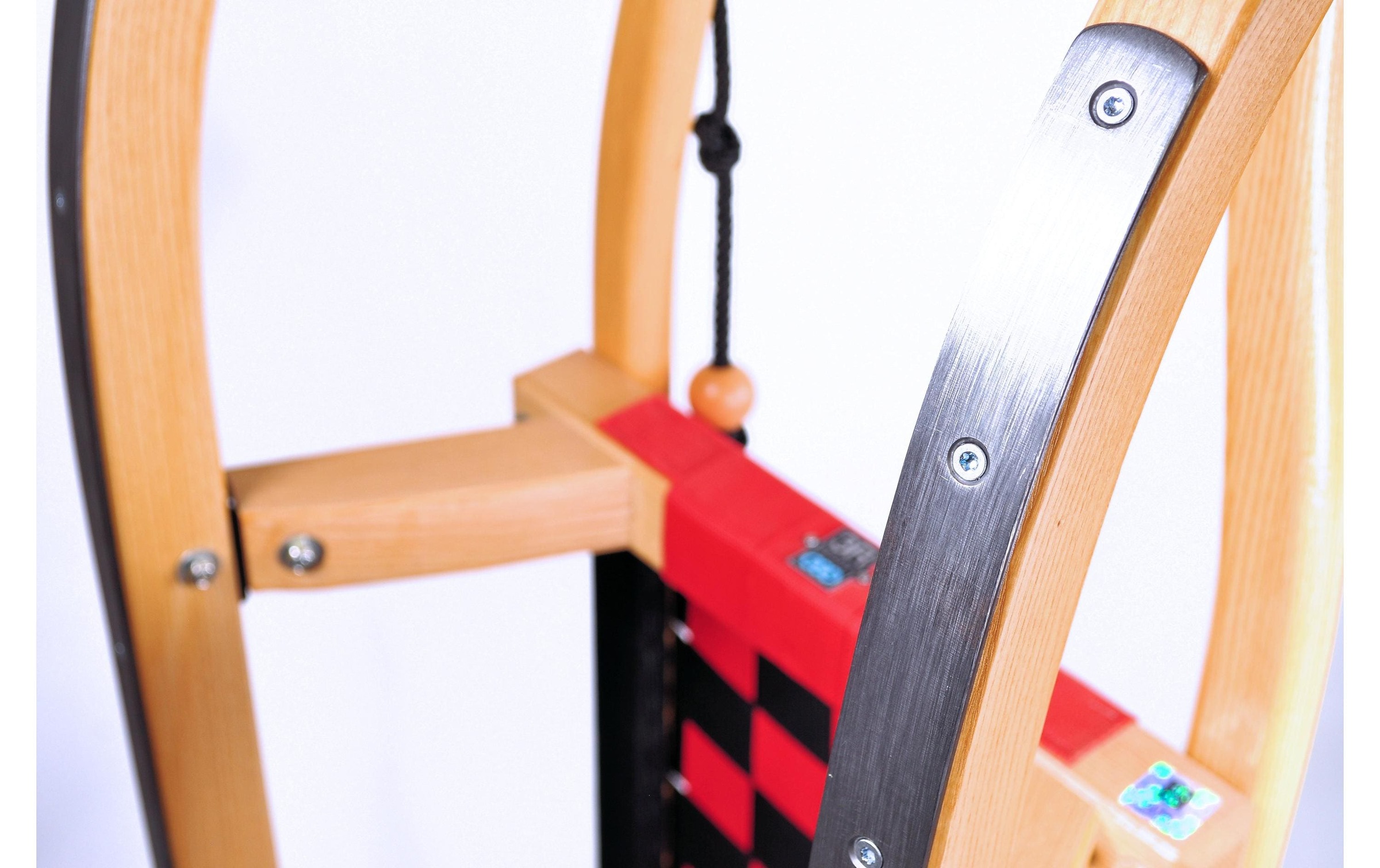   Traîneau »3R Flizzer 107 cm«